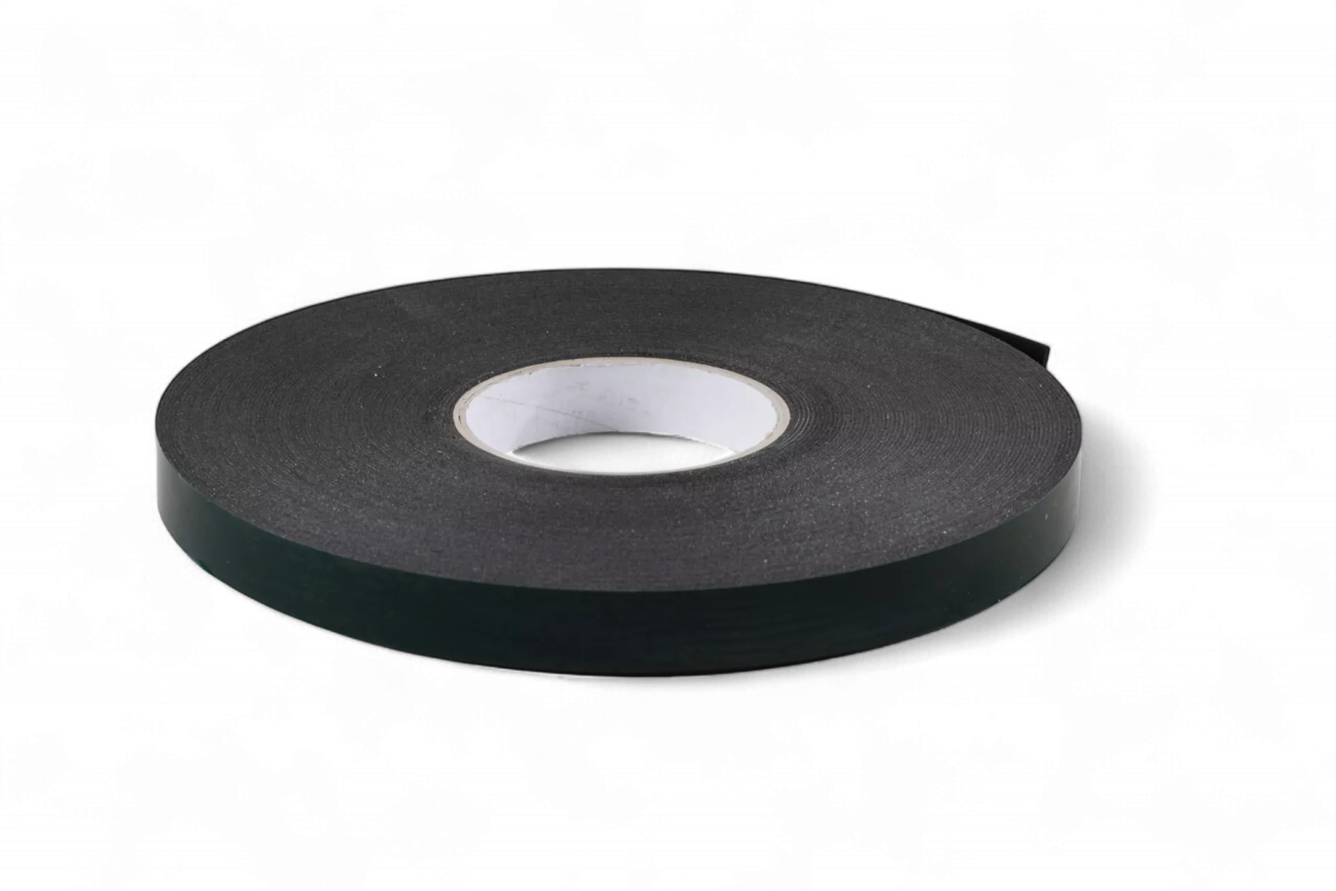 Pair of Double-Sided Foam Tapes 2