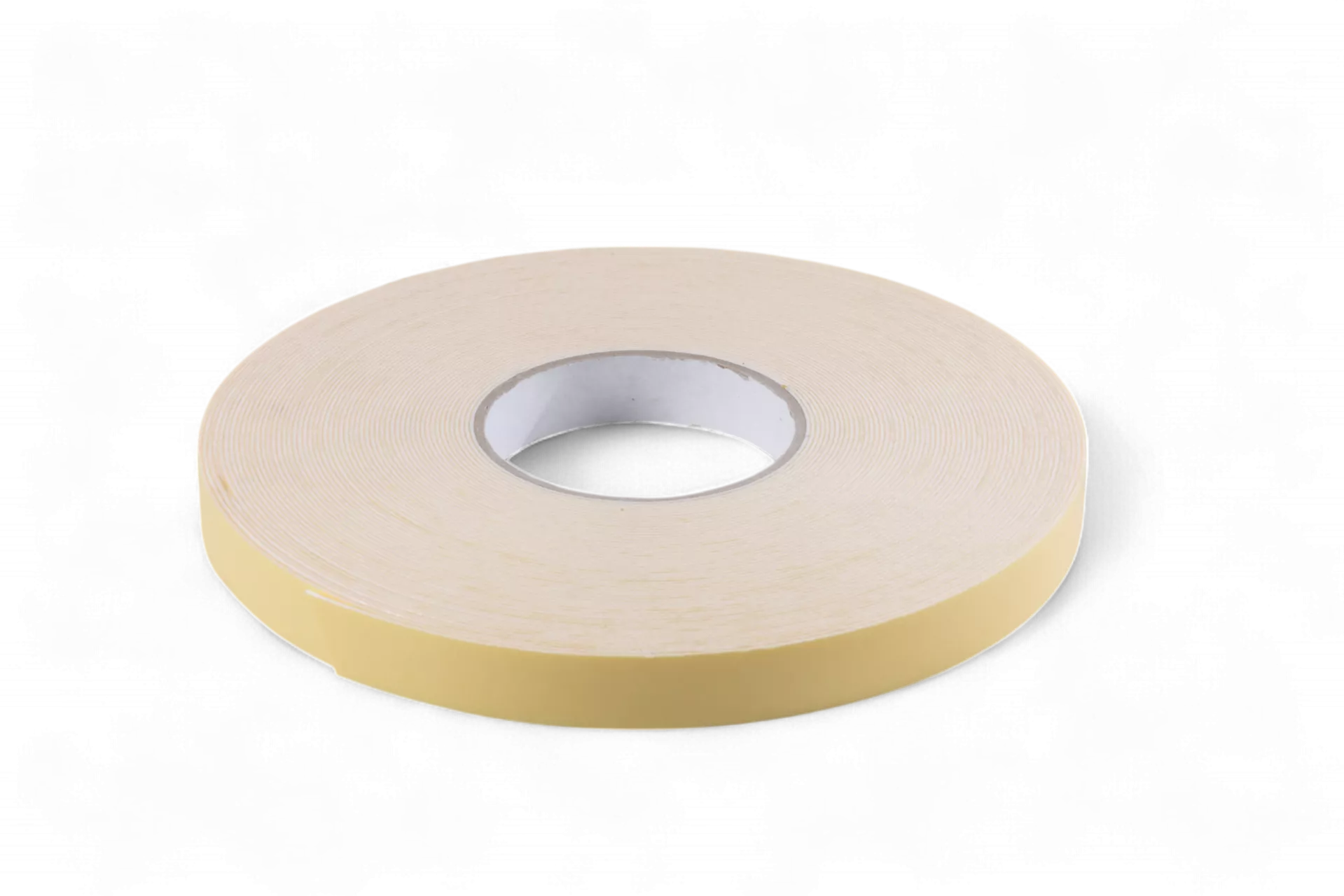 Pair of Double-Sided Foam Tapes 2