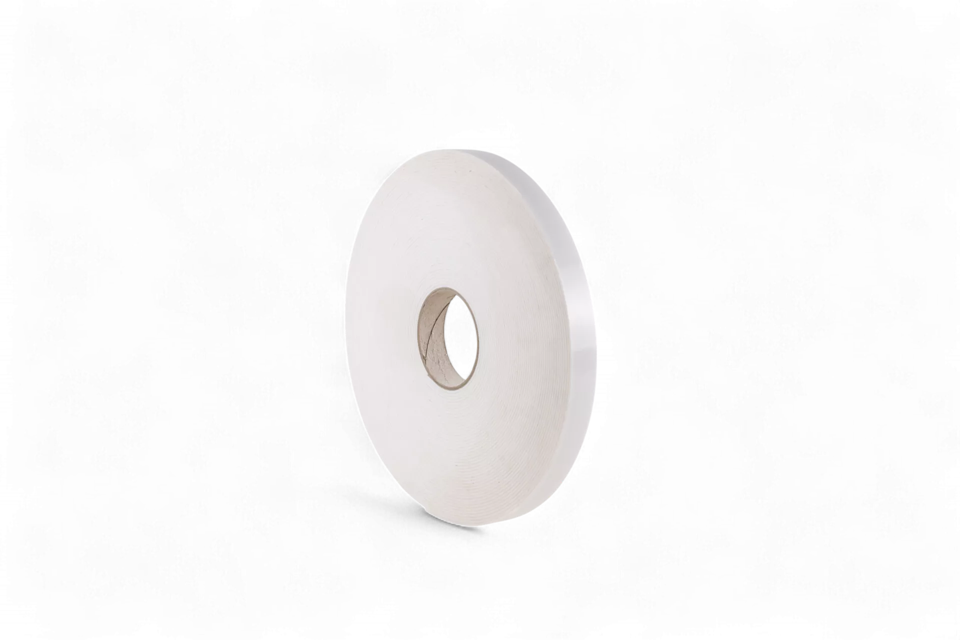 Pair of Double-Sided Foam Tapes 2