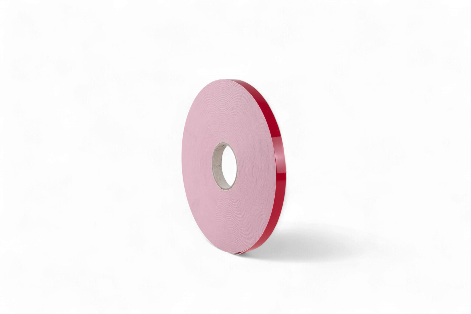 Pair of Double-Sided Foam Tapes 2
