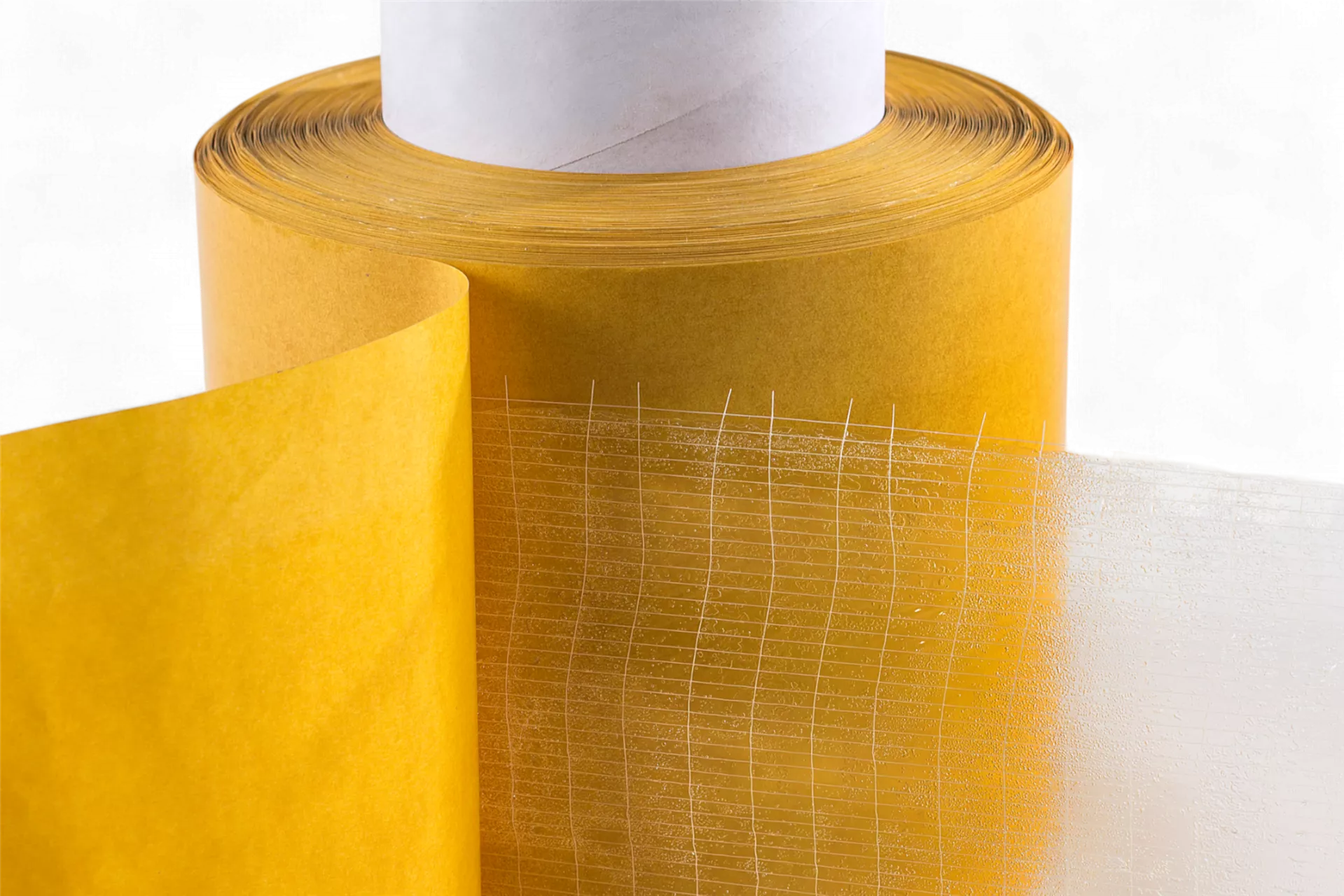 Double Sided Film Tapes 2