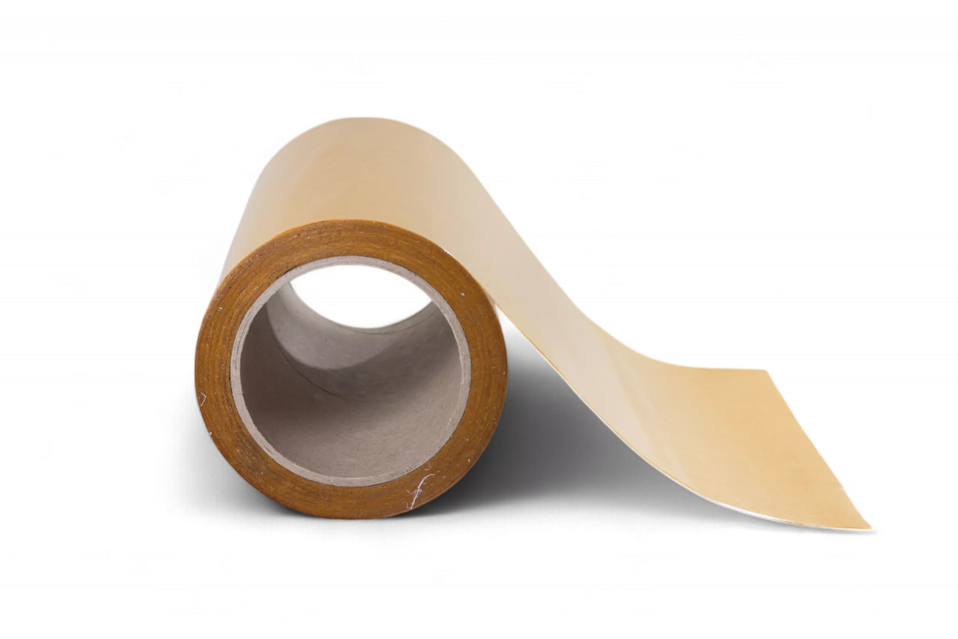Double Sided Film Tapes 5