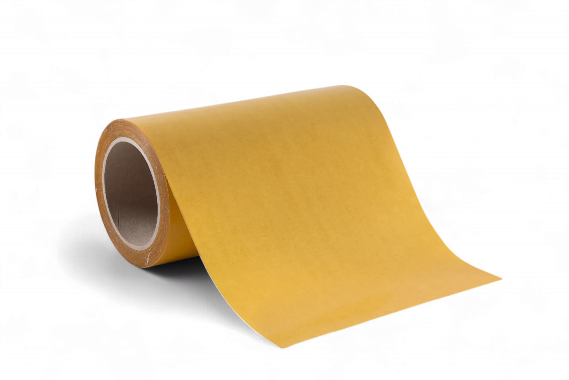 Double Sided Film Tapes 5