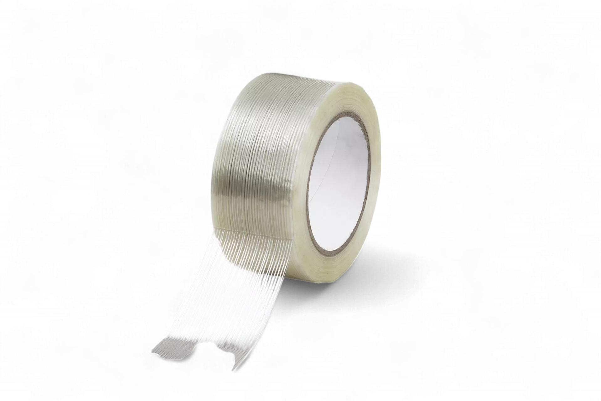 Single Sided Tapes 7
