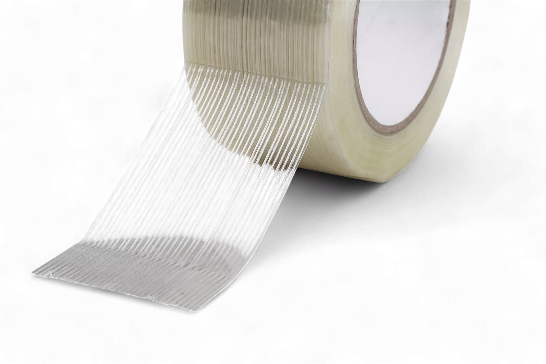 Single Sided Tapes 7