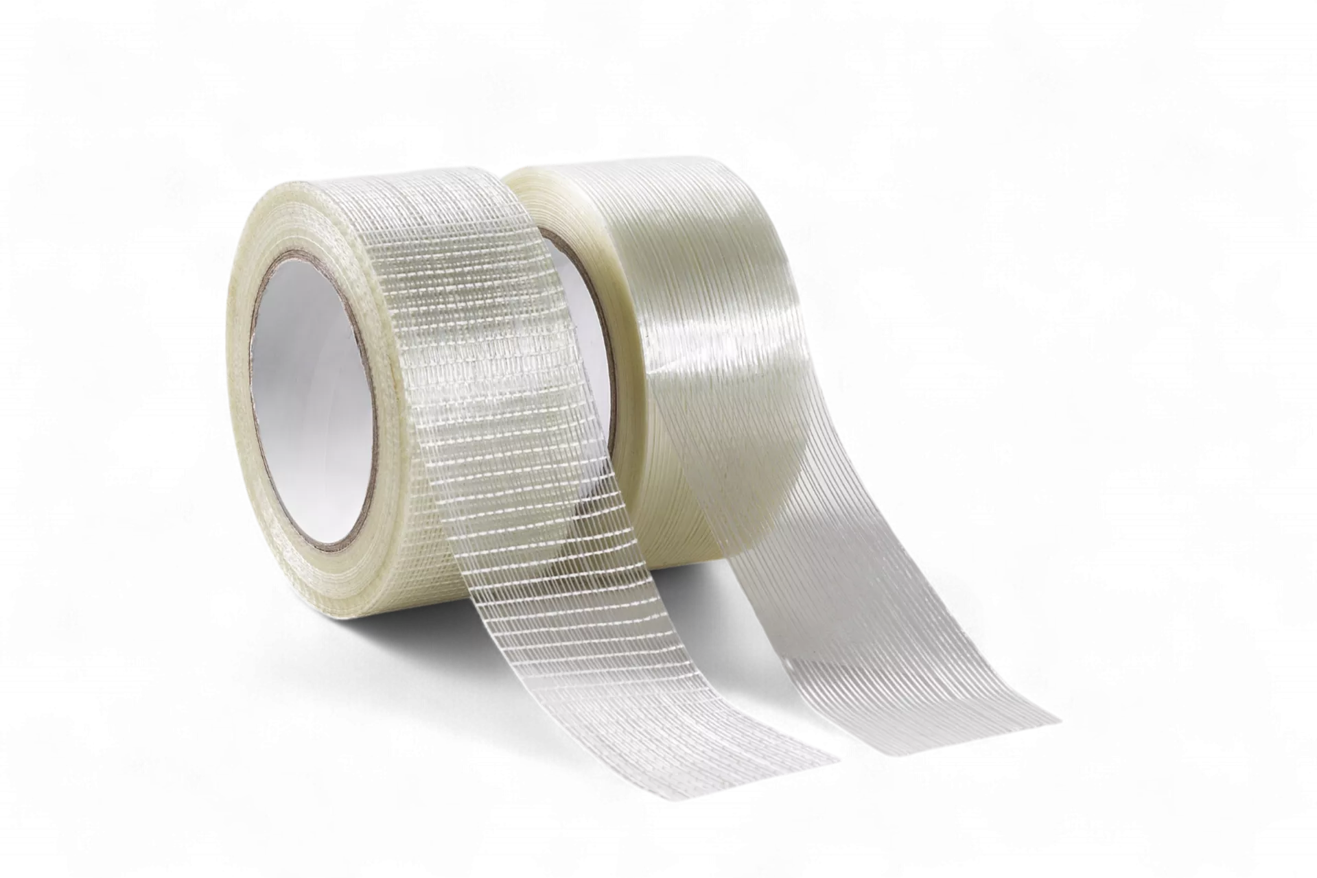 Single Sided Tapes 7