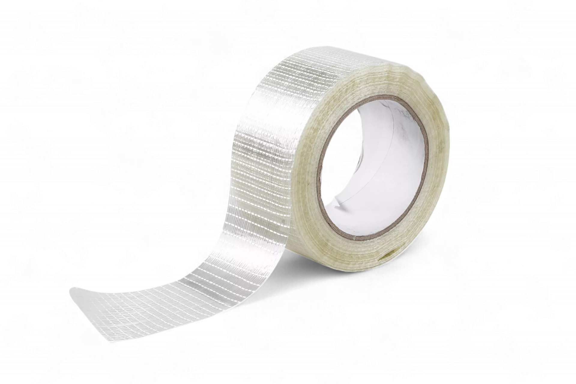 Single Sided Tapes 7