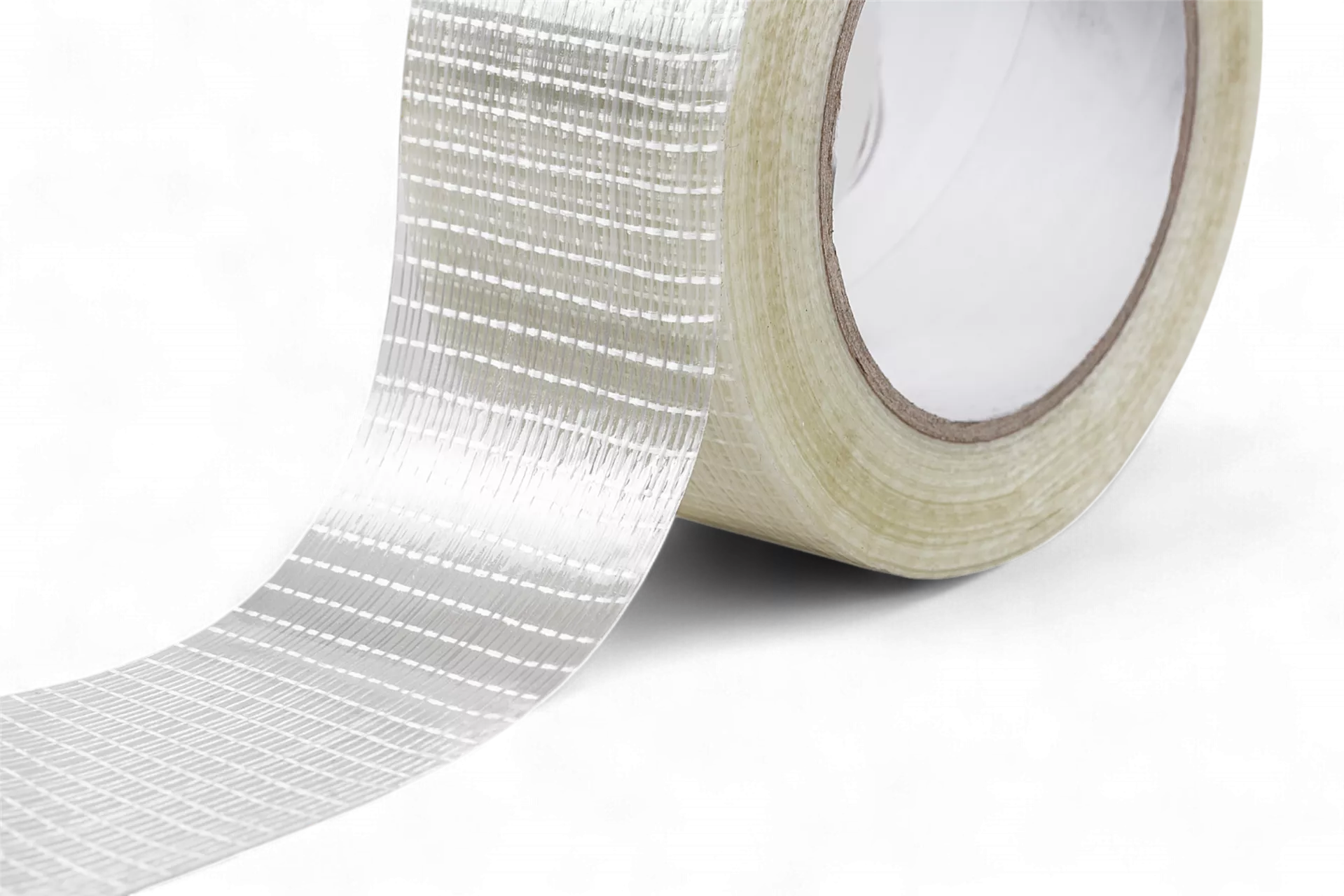 Single Sided Tapes 7