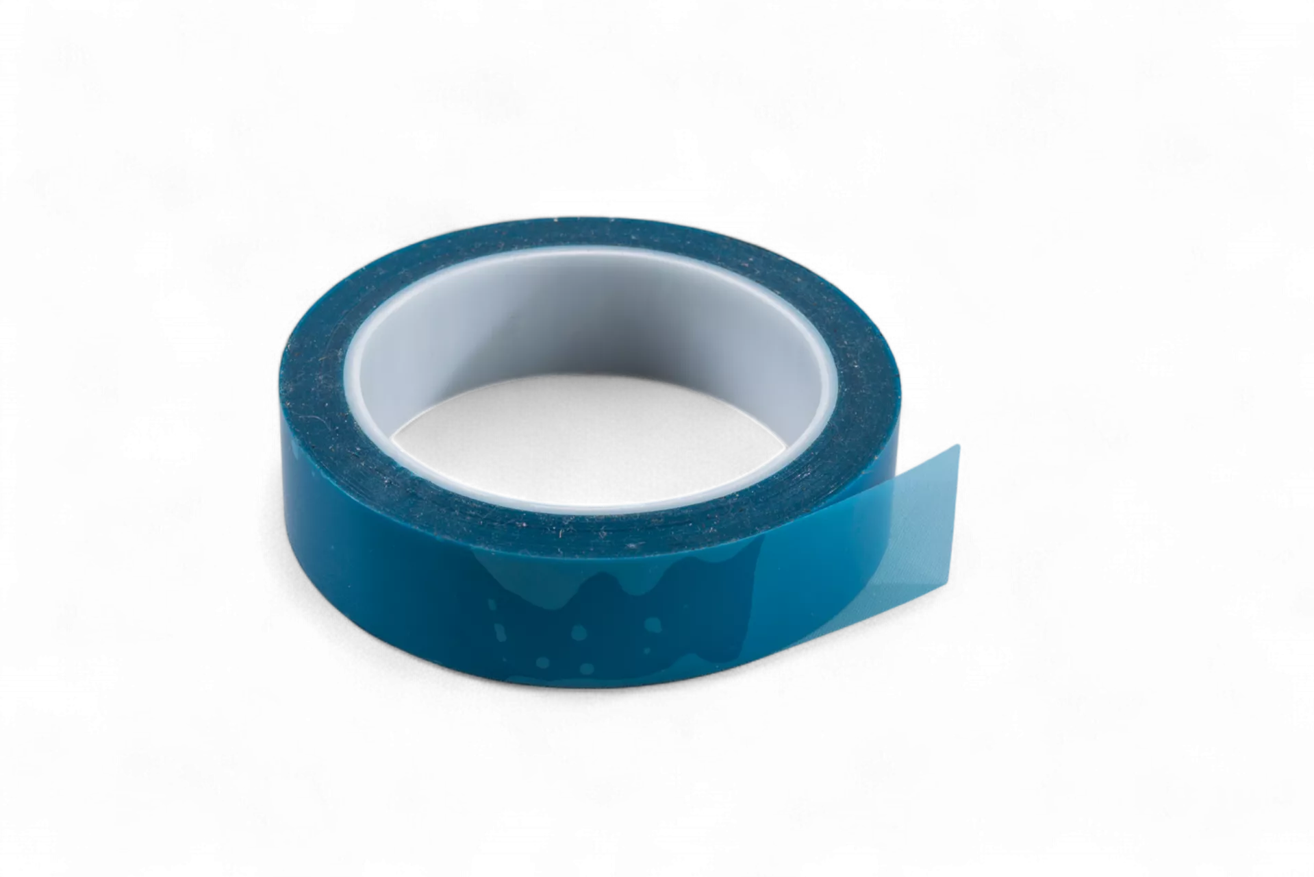 Single Sided Tapes 8