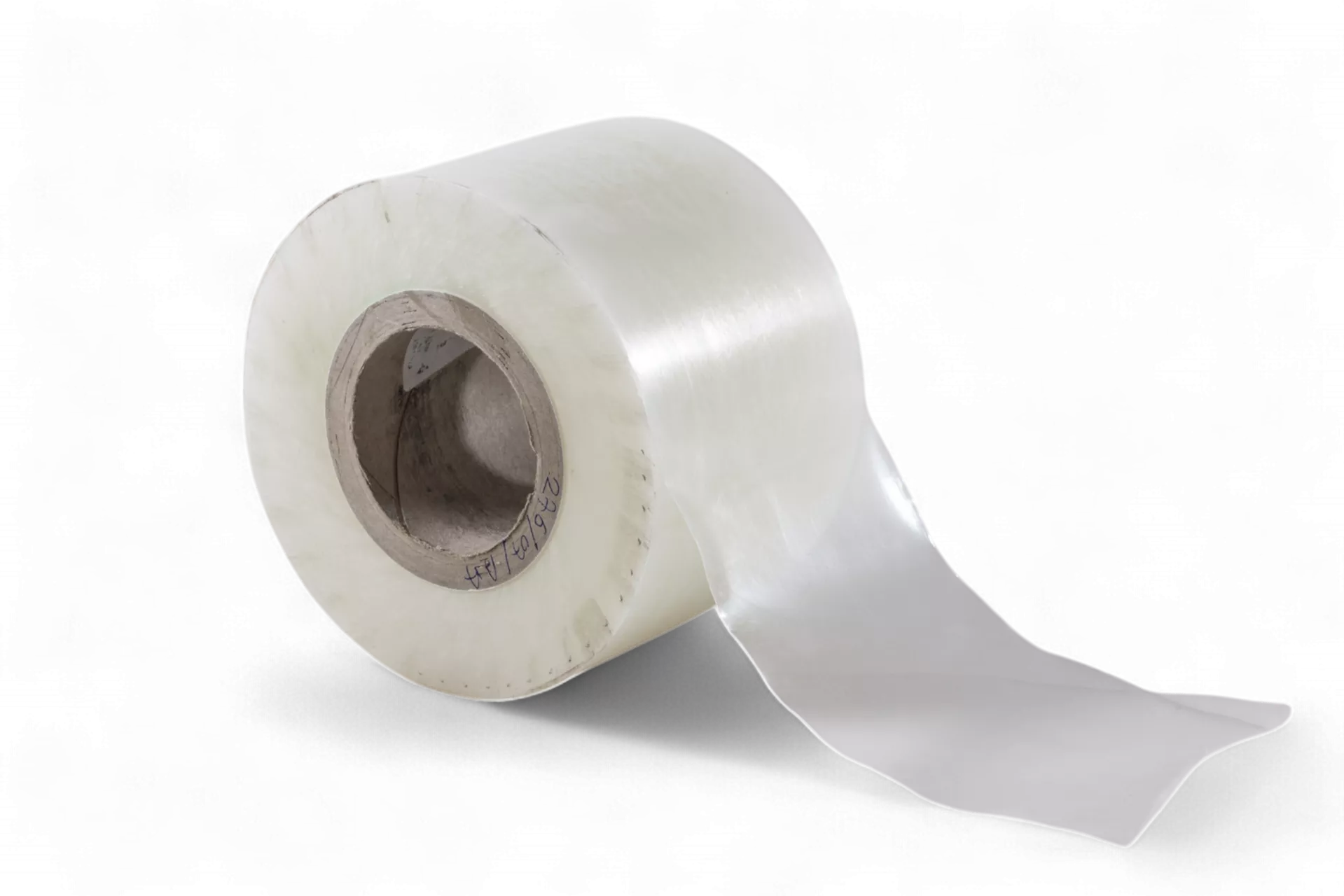 Single Sided Tapes 11