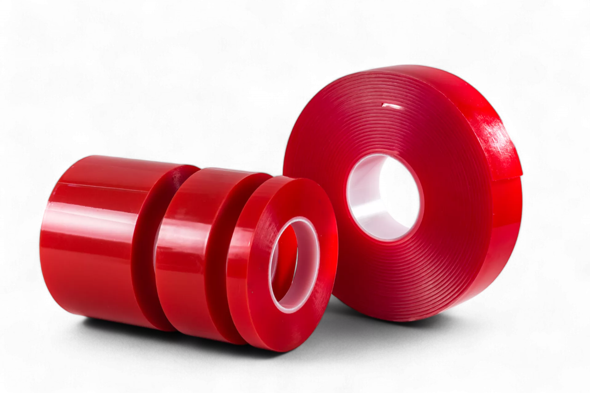 Double Sided VHB Tapes 1