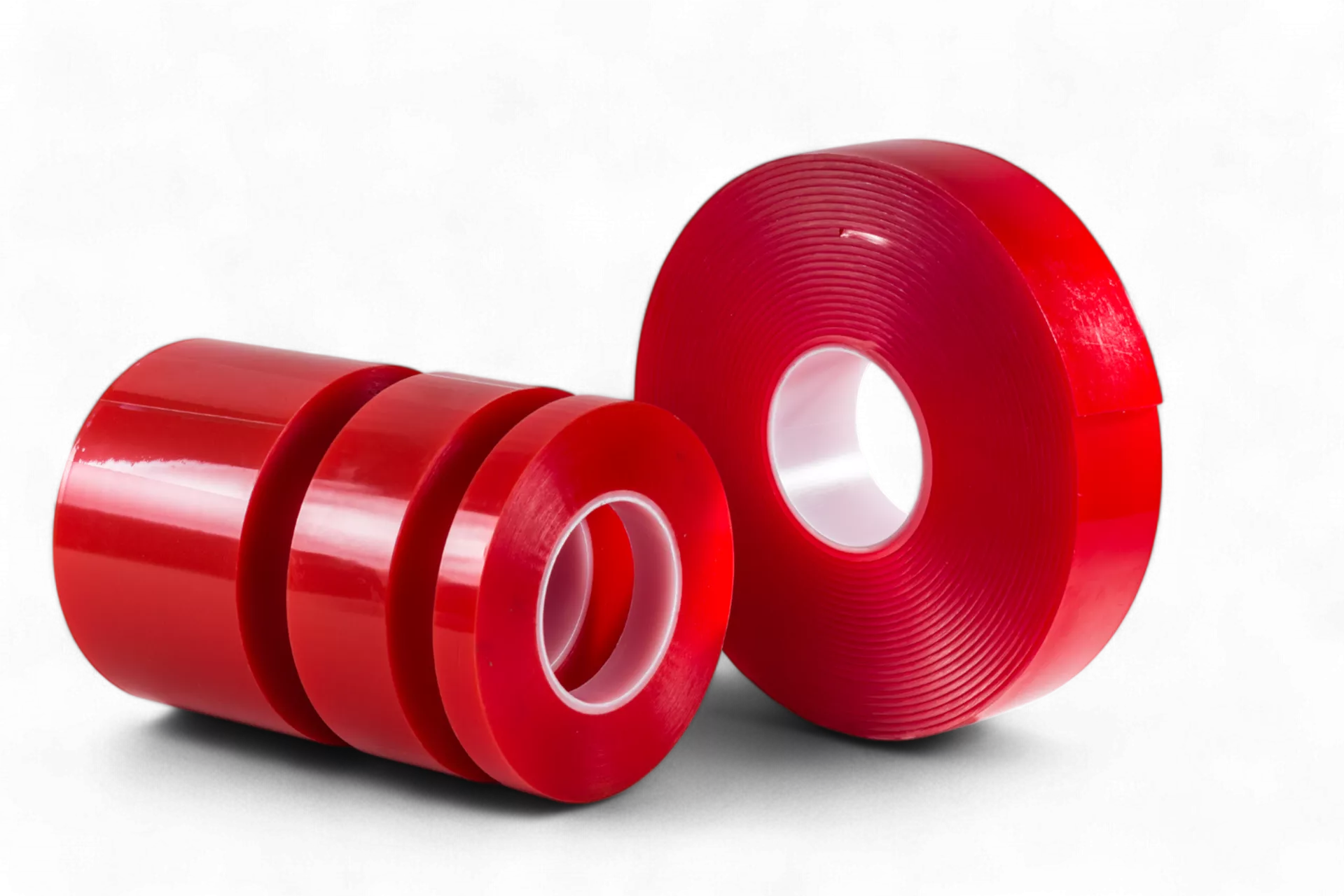 Double Sided VHB Tapes 1