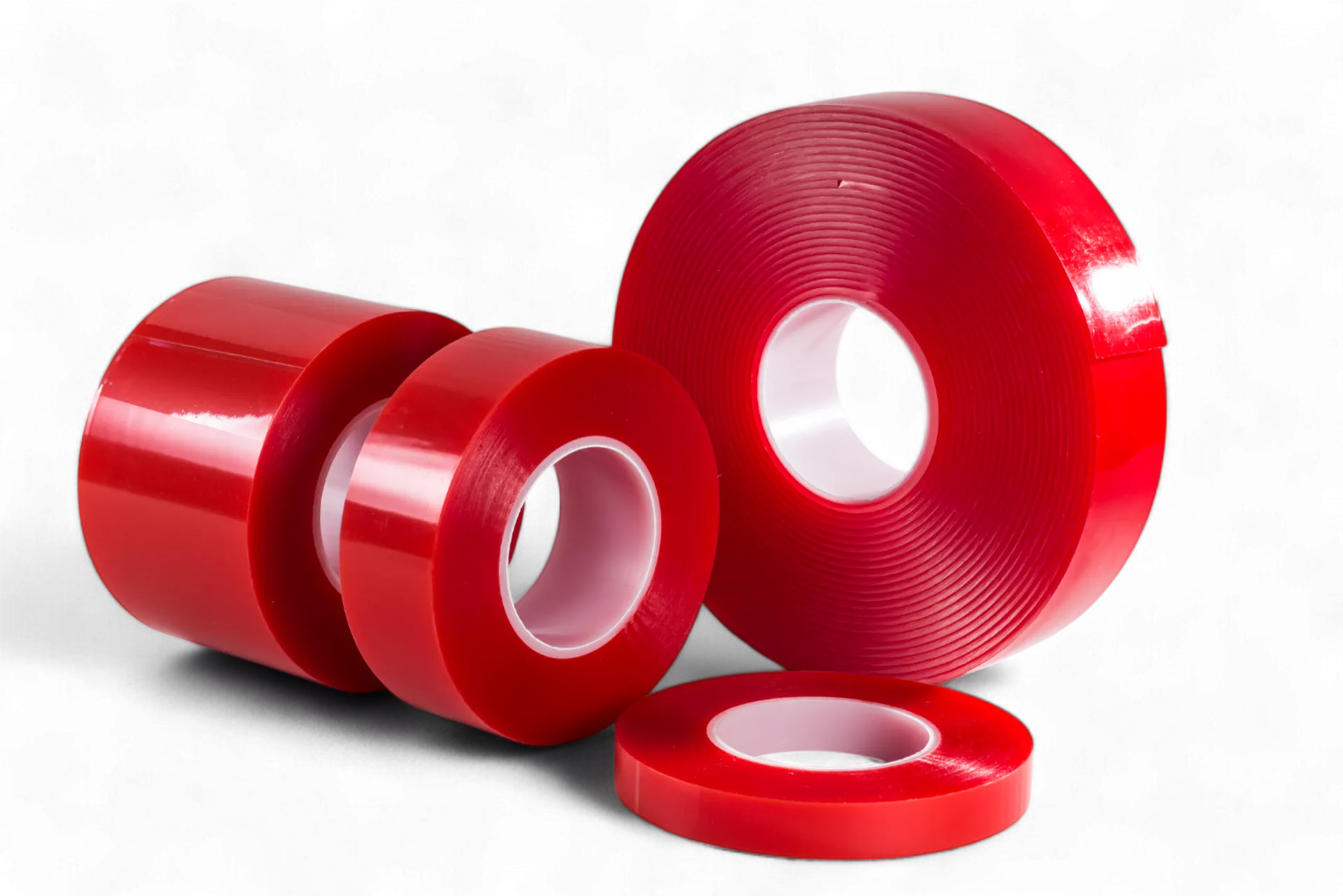 Double Sided VHB Tapes 1
