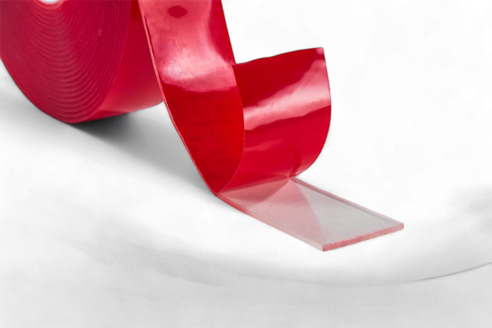 Double Sided VHB Tapes 1