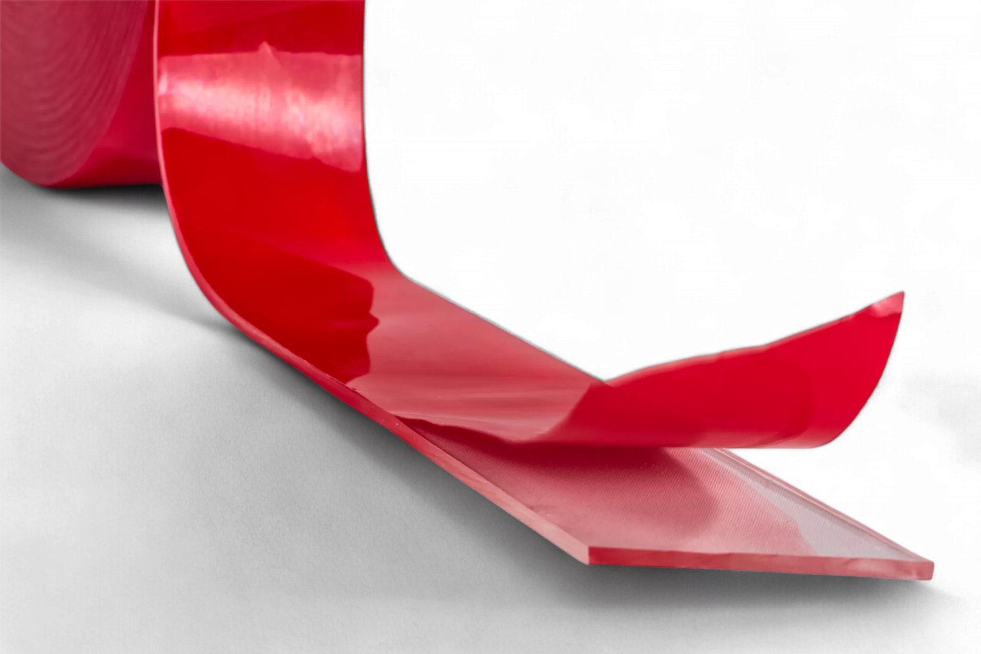 Double Sided VHB Tapes 1