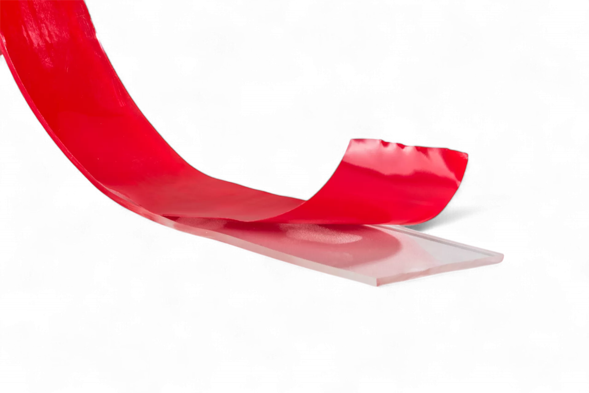 Double Sided VHB Tapes 1