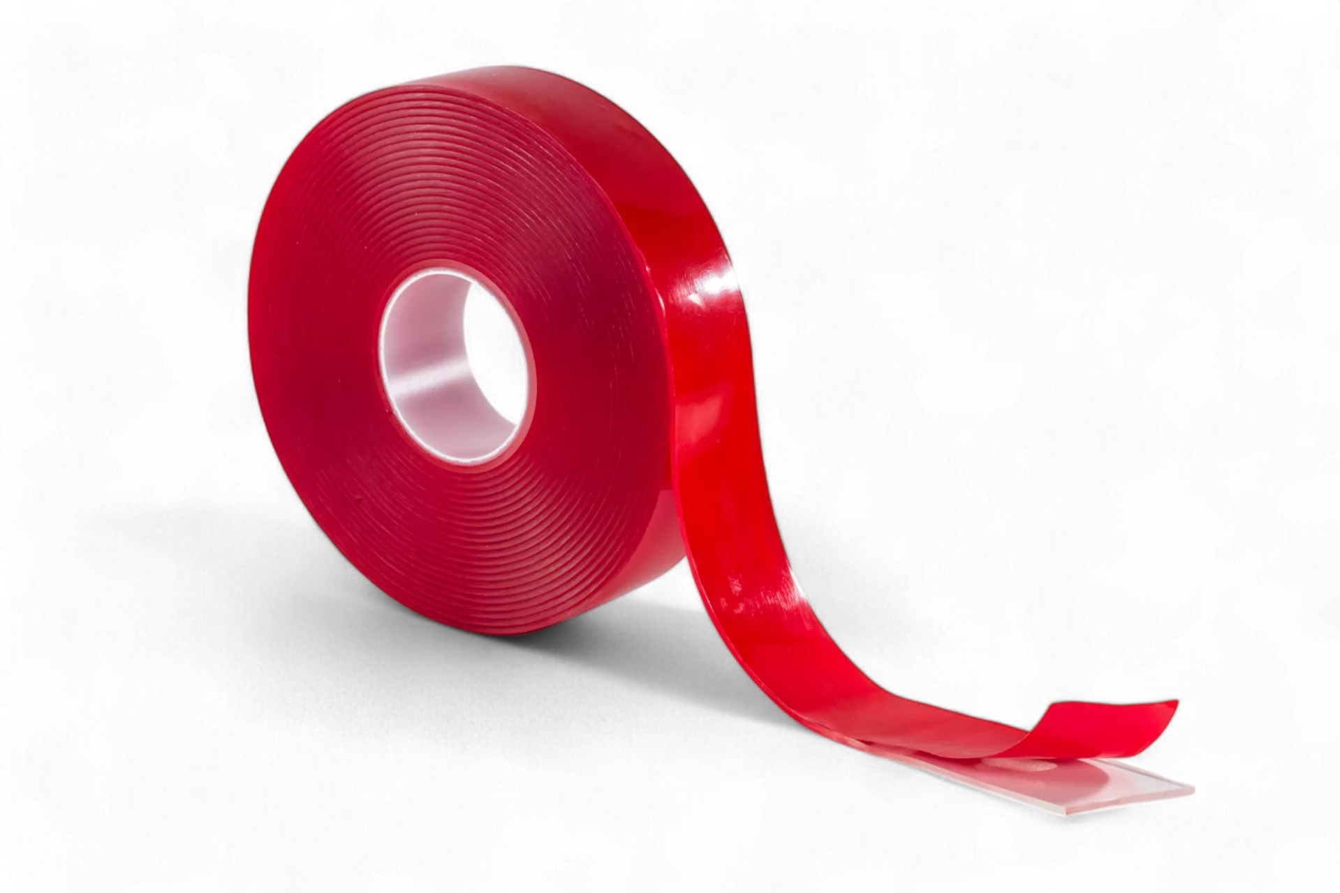 Double Sided VHB Tapes 1
