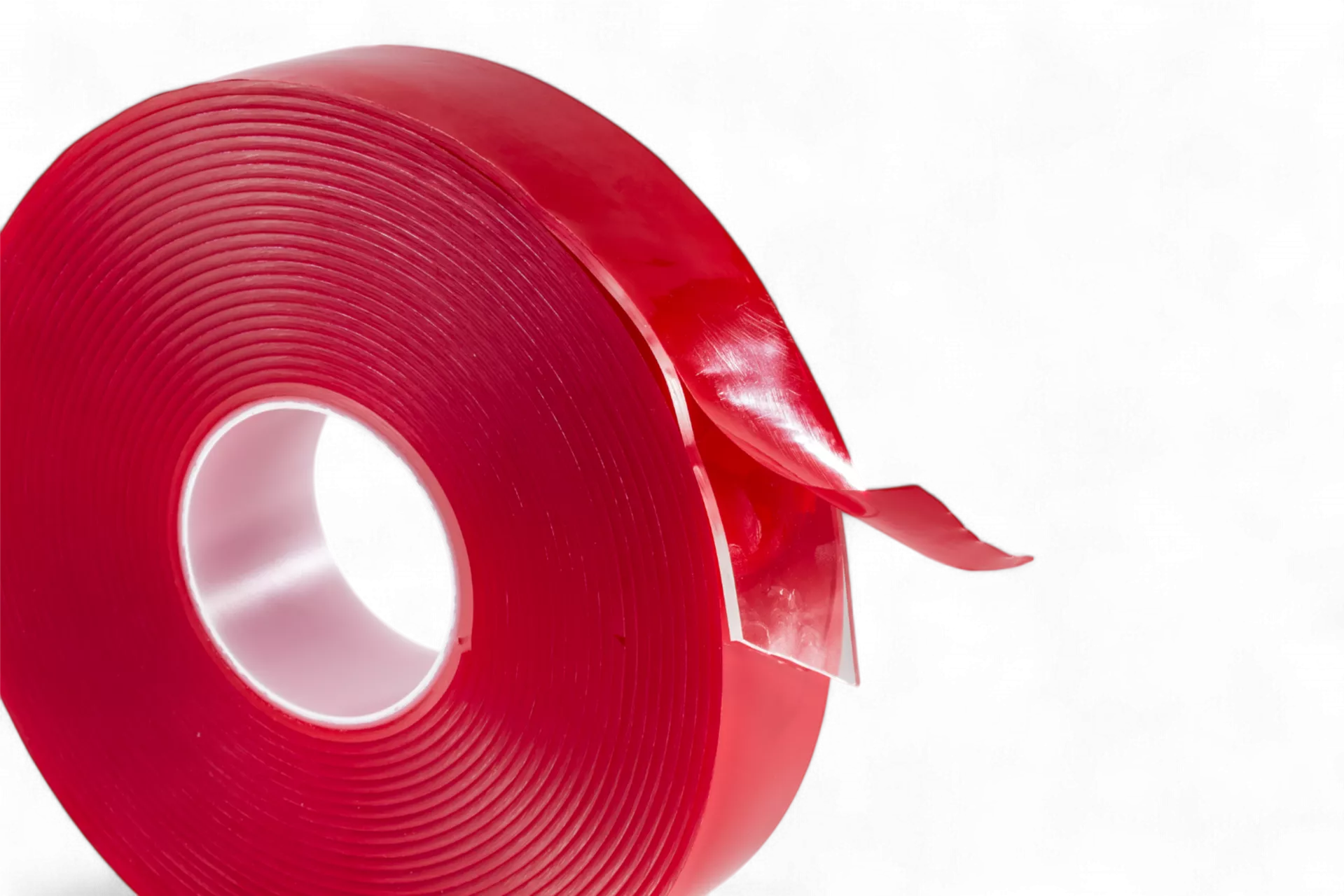 Double Sided VHB Tapes 1
