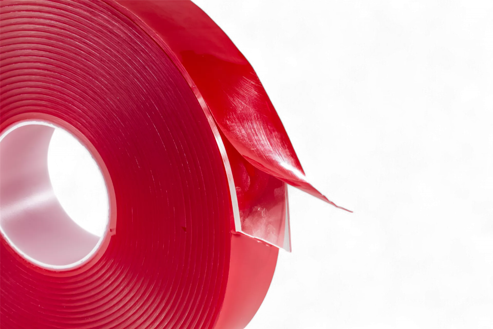 Double Sided VHB Tapes 1