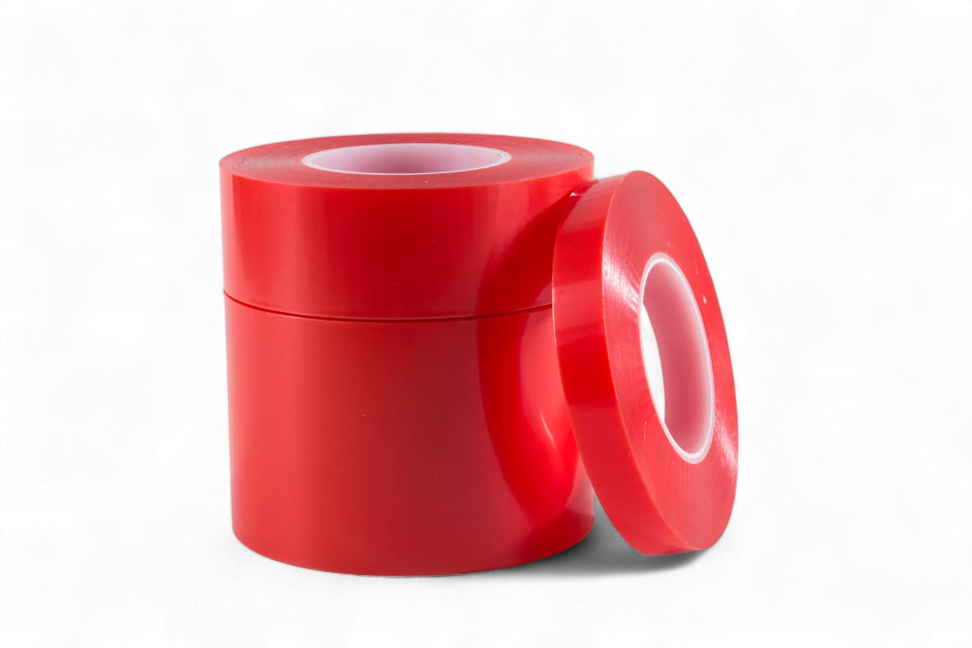 Double Sided VHB Tapes 1