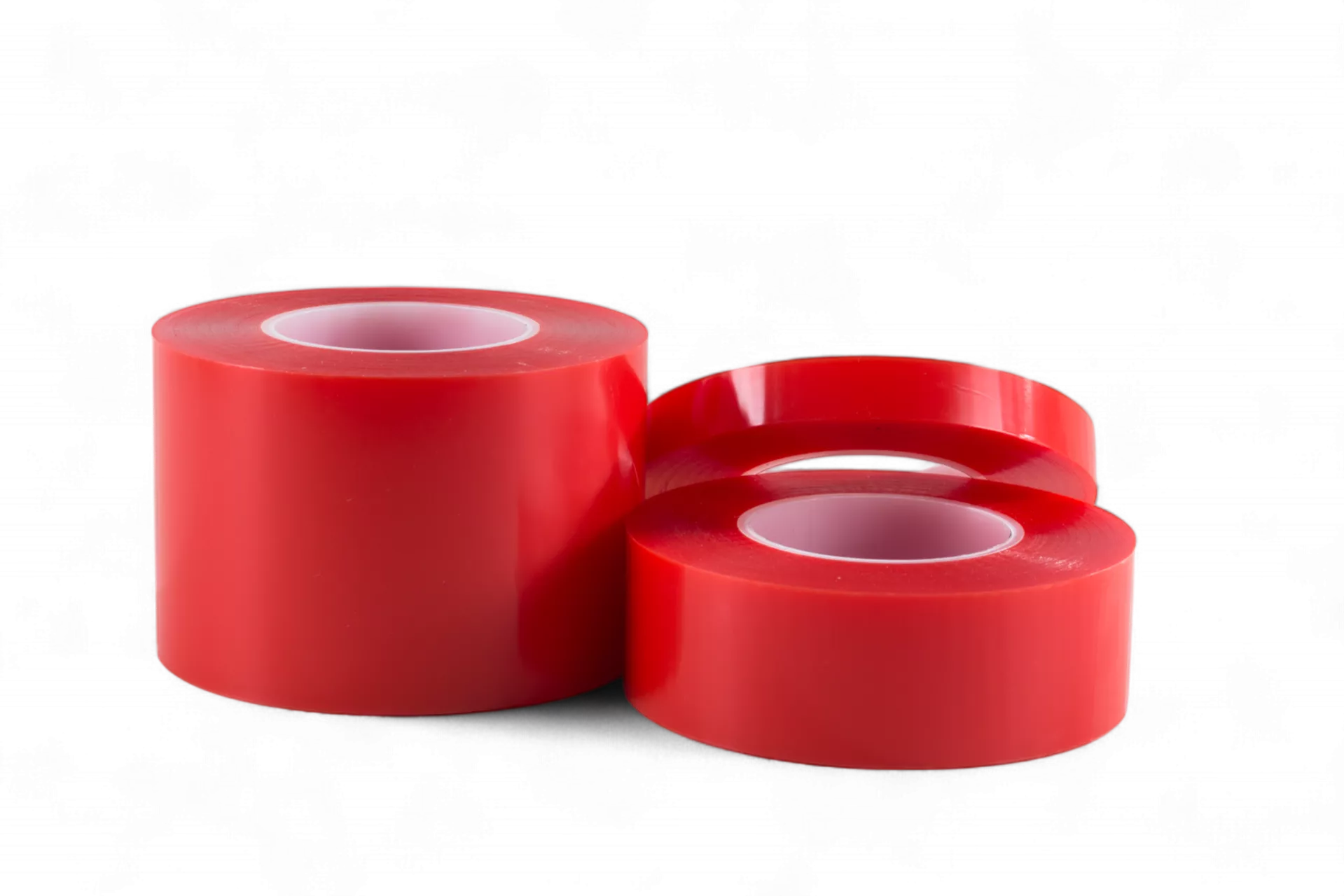 Double Sided VHB Tapes 1