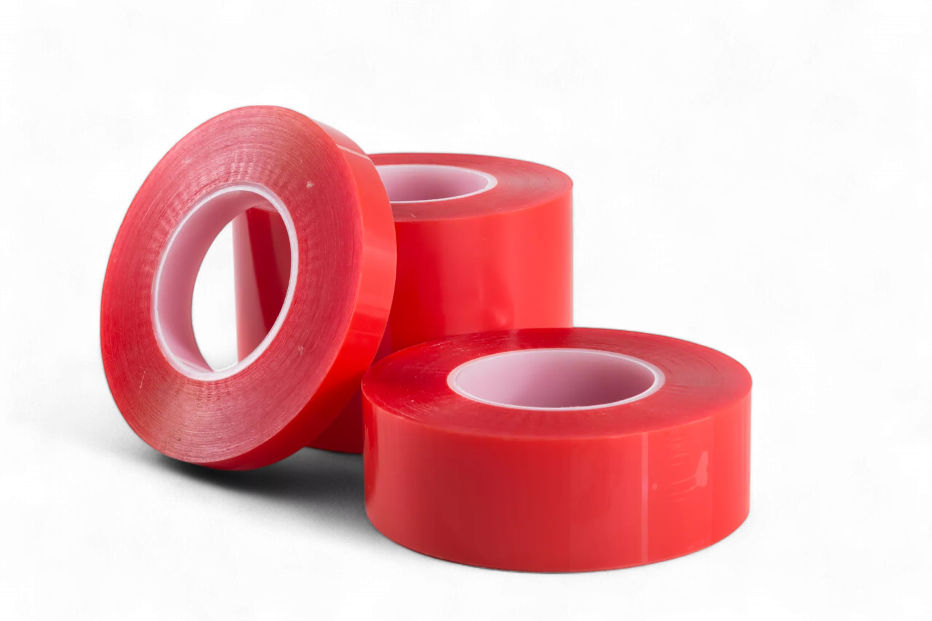 Double Sided VHB Tapes 1