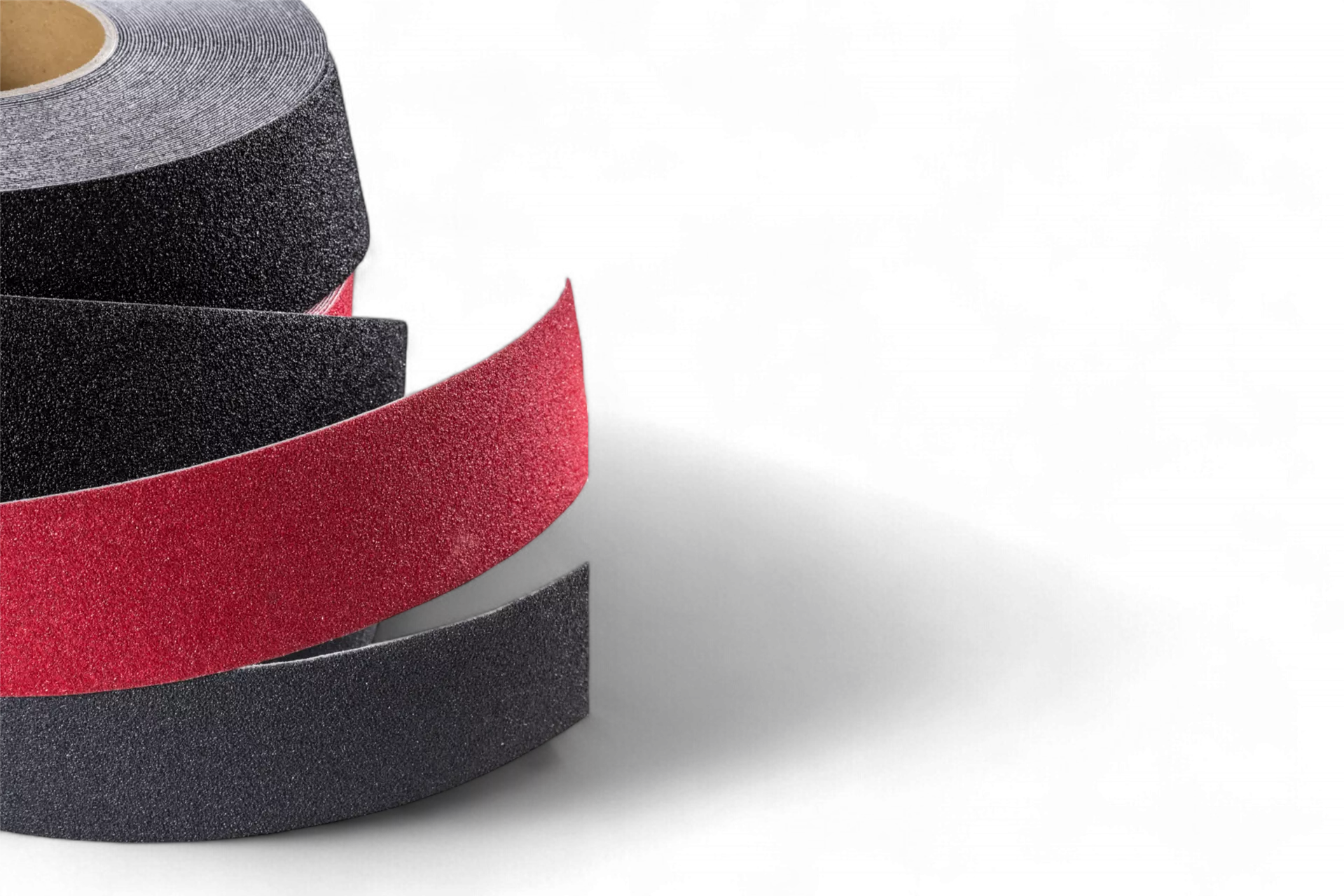 Security Tapes 1