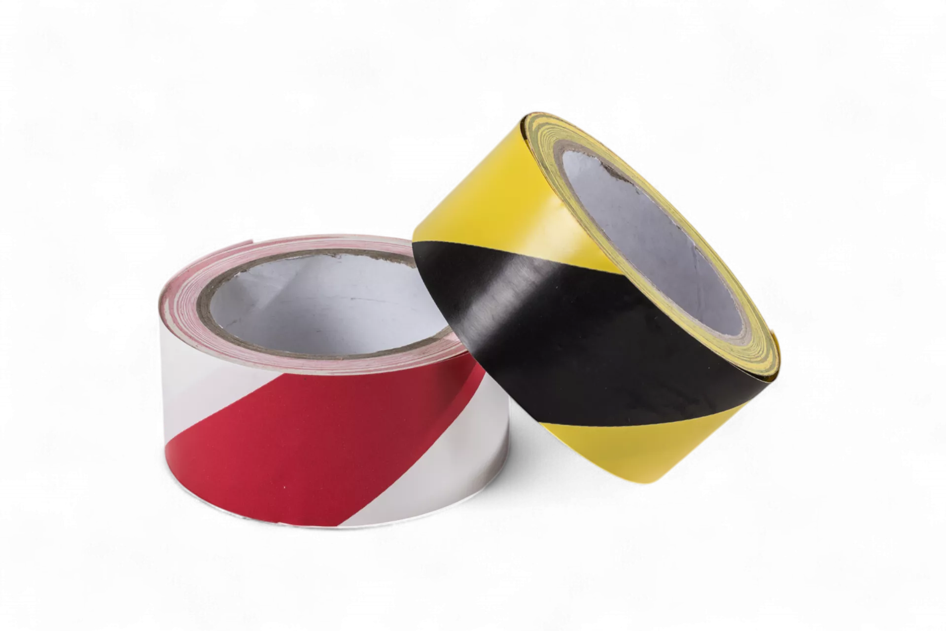 Security Tapes 2