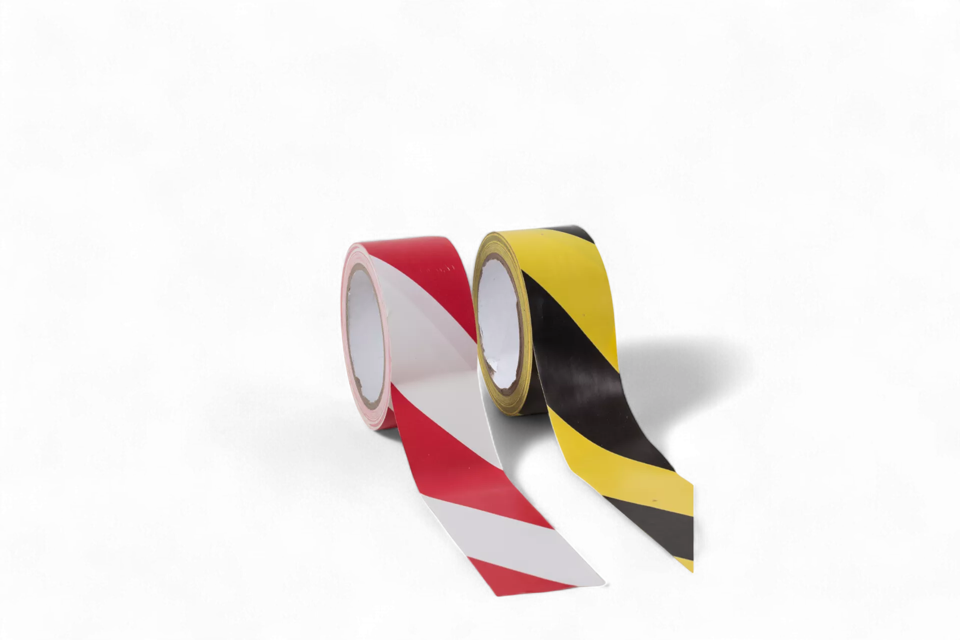 Security Tapes 2