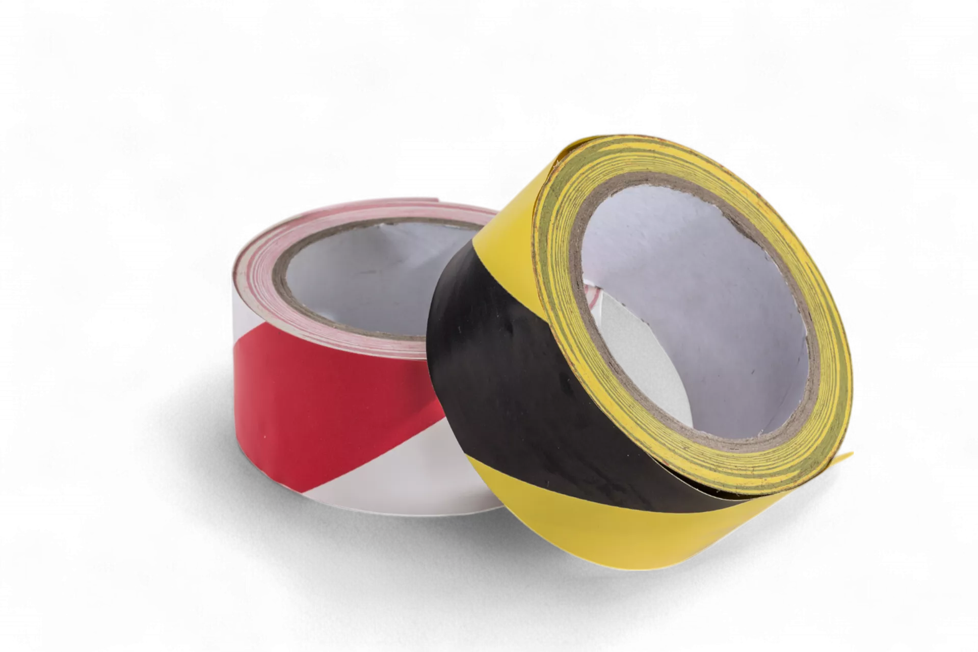 Security Tapes 2