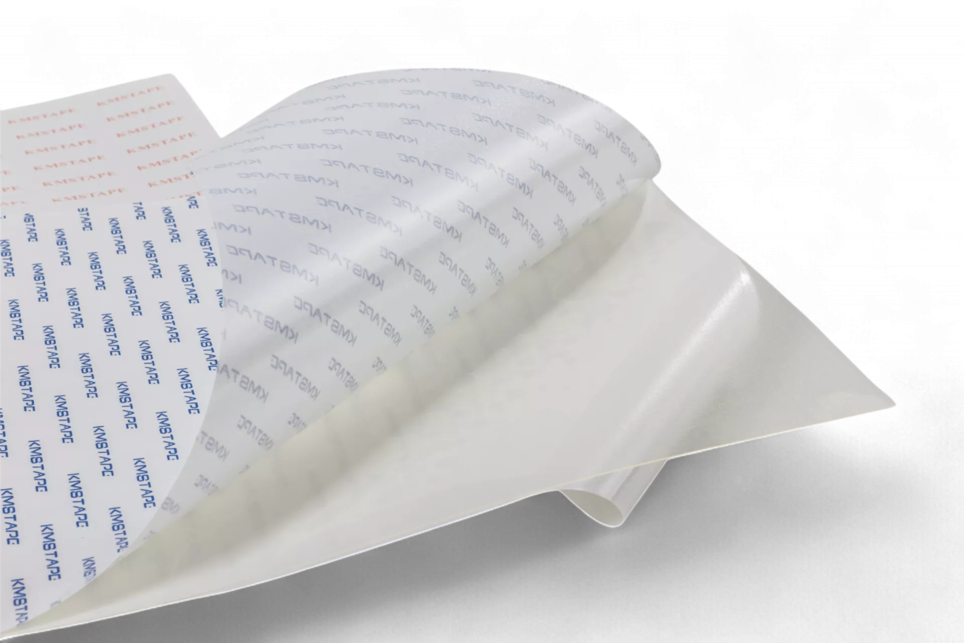 Spacer Tapes
