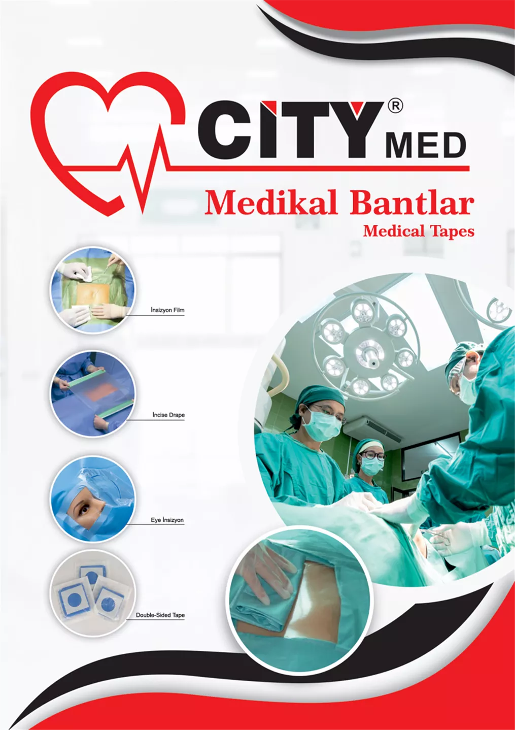 City Med 