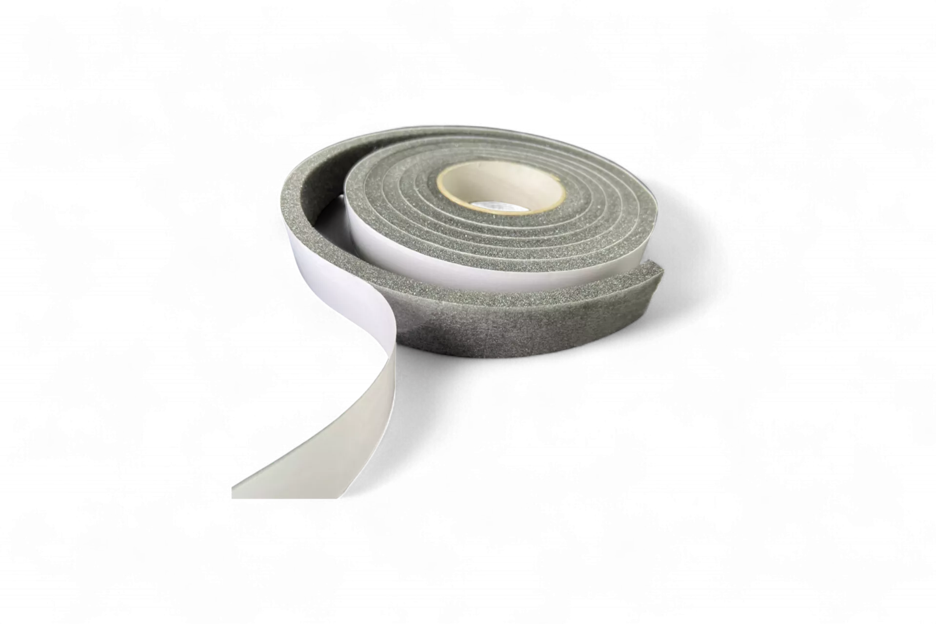 Sponge Tapes