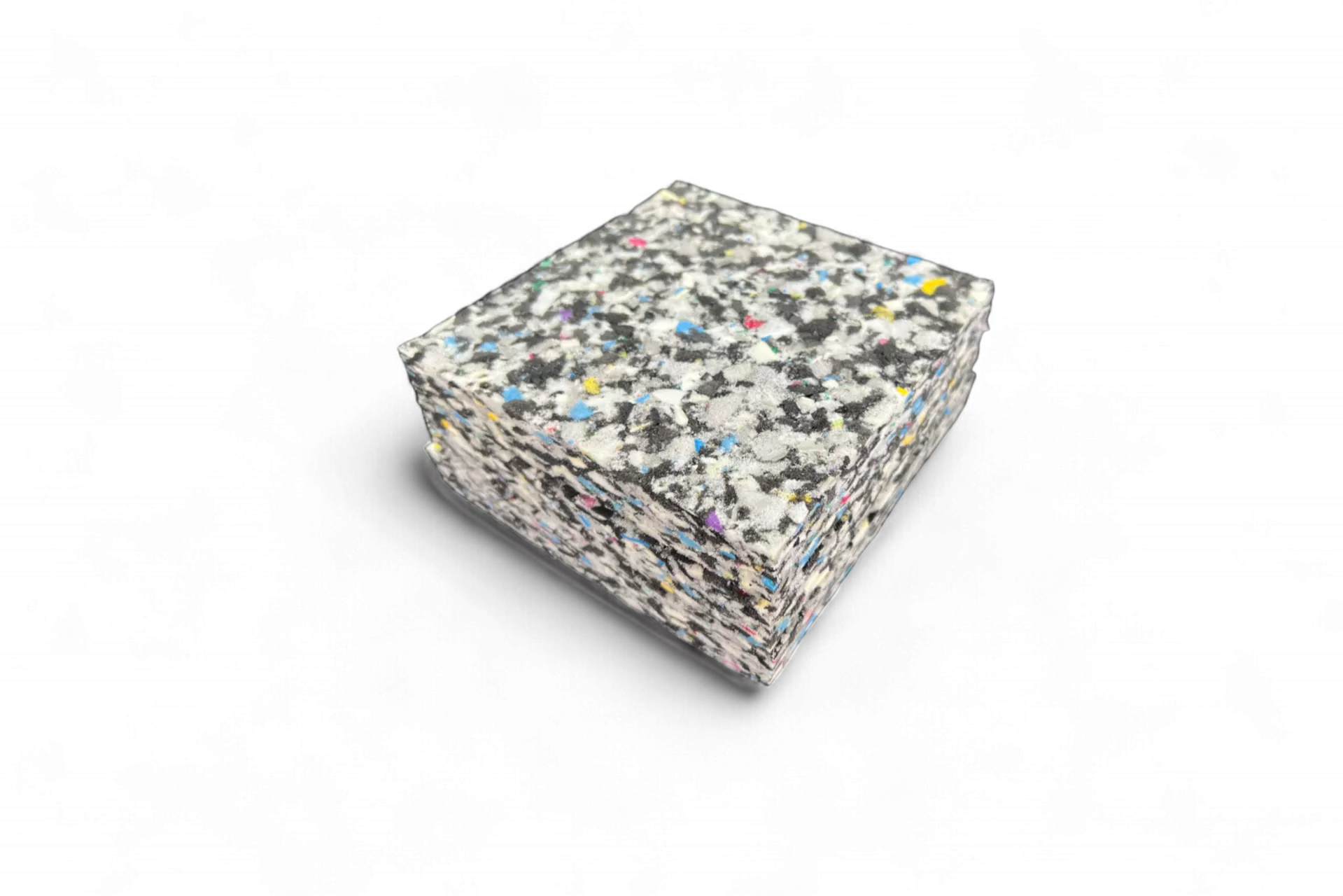 Sponge Tapes