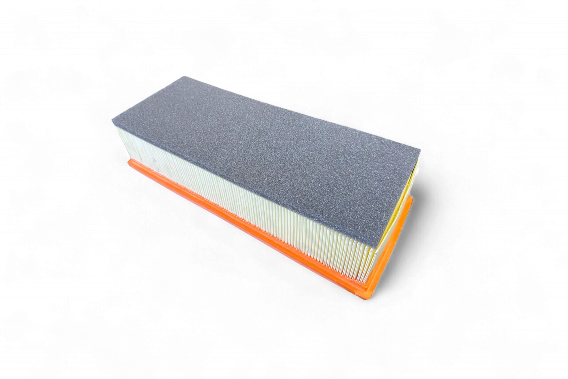 Sponge Tapes