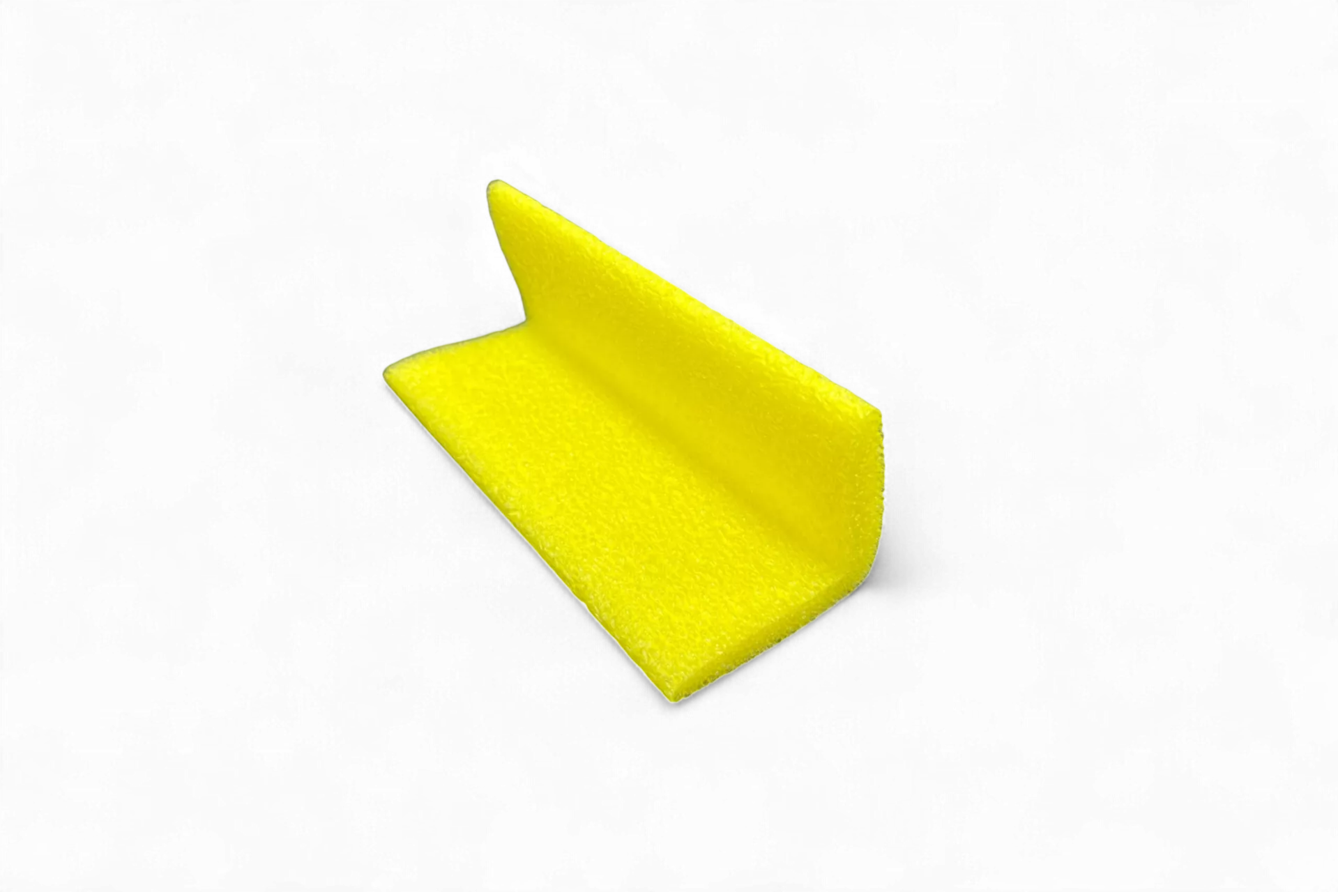 Sponge Tapes