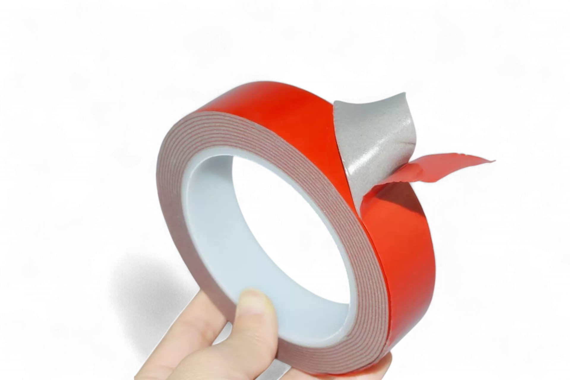 Double Sided VHB Tapes 1