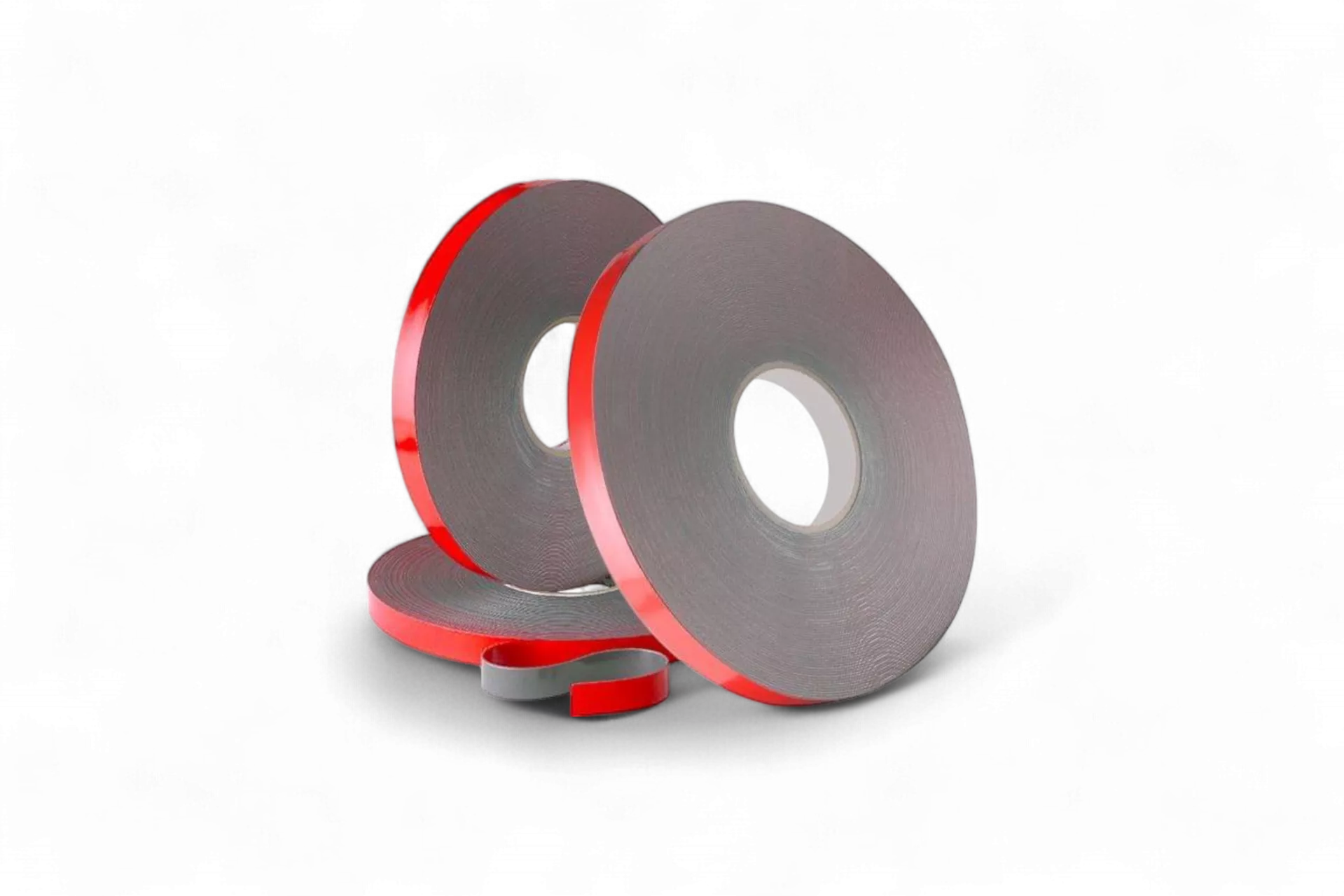 Double Sided VHB Tapes 1