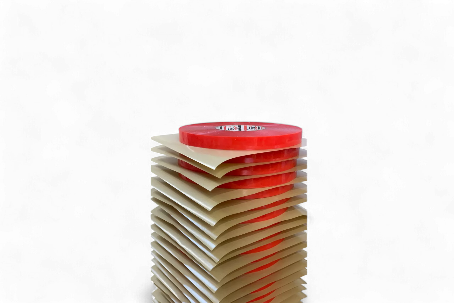 Double Sided VHB Tapes 1