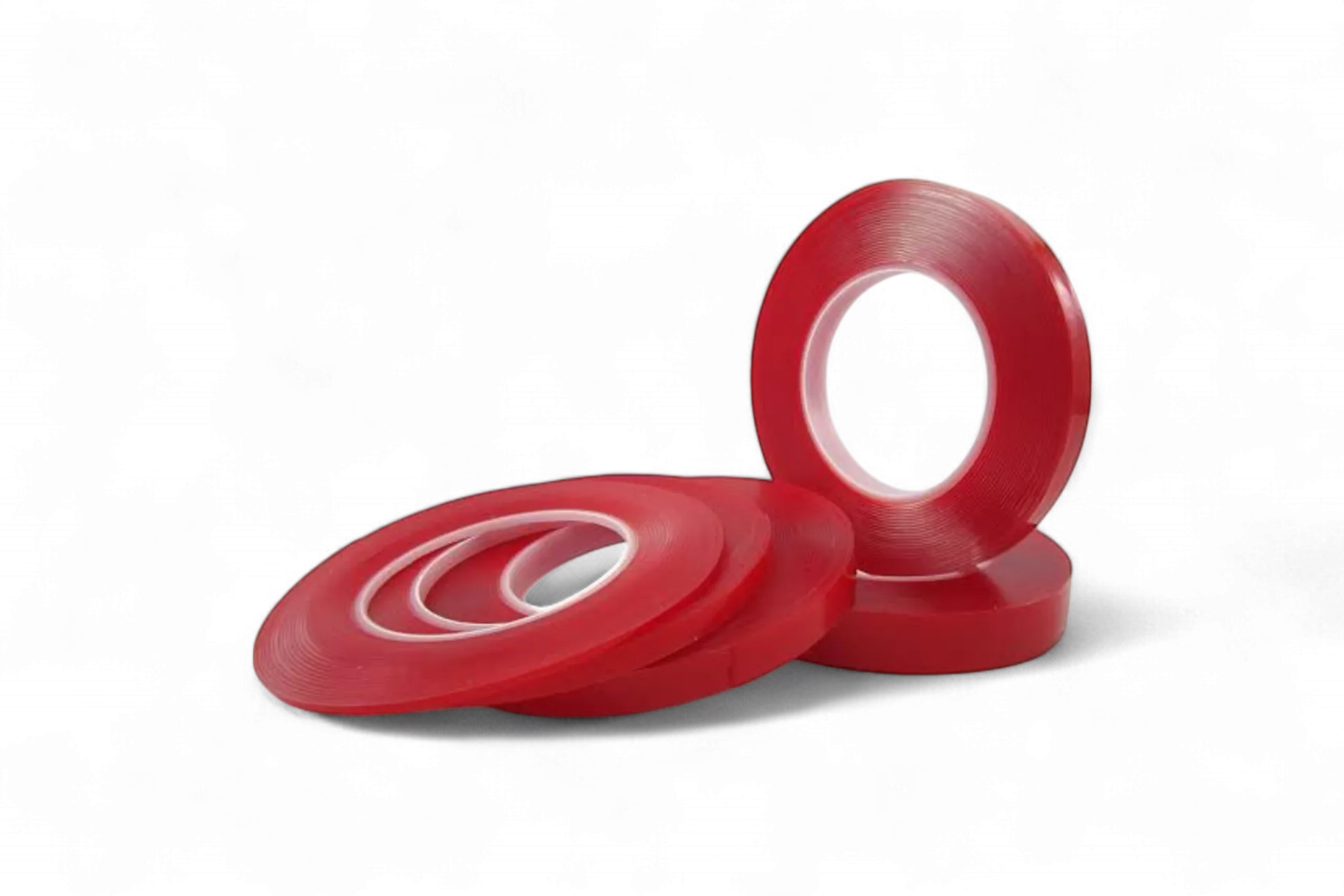 Double Sided VHB Tapes 1
