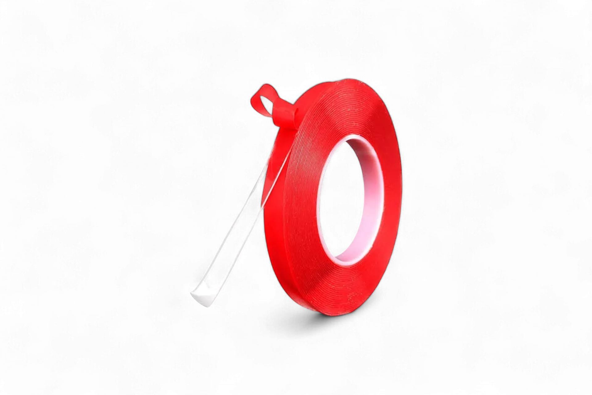 Double Sided VHB Tapes 1