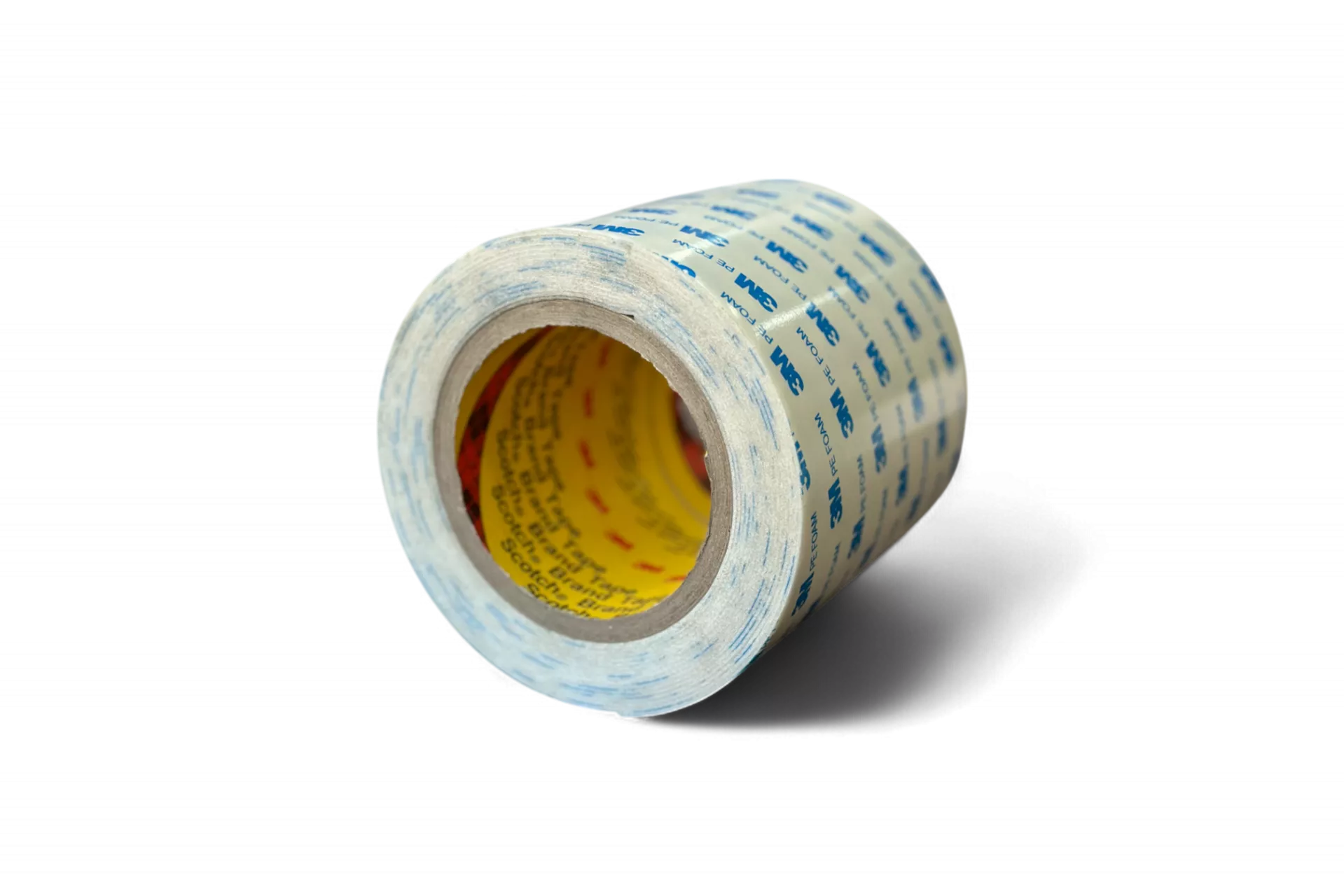 Medical Double-Sided Tape