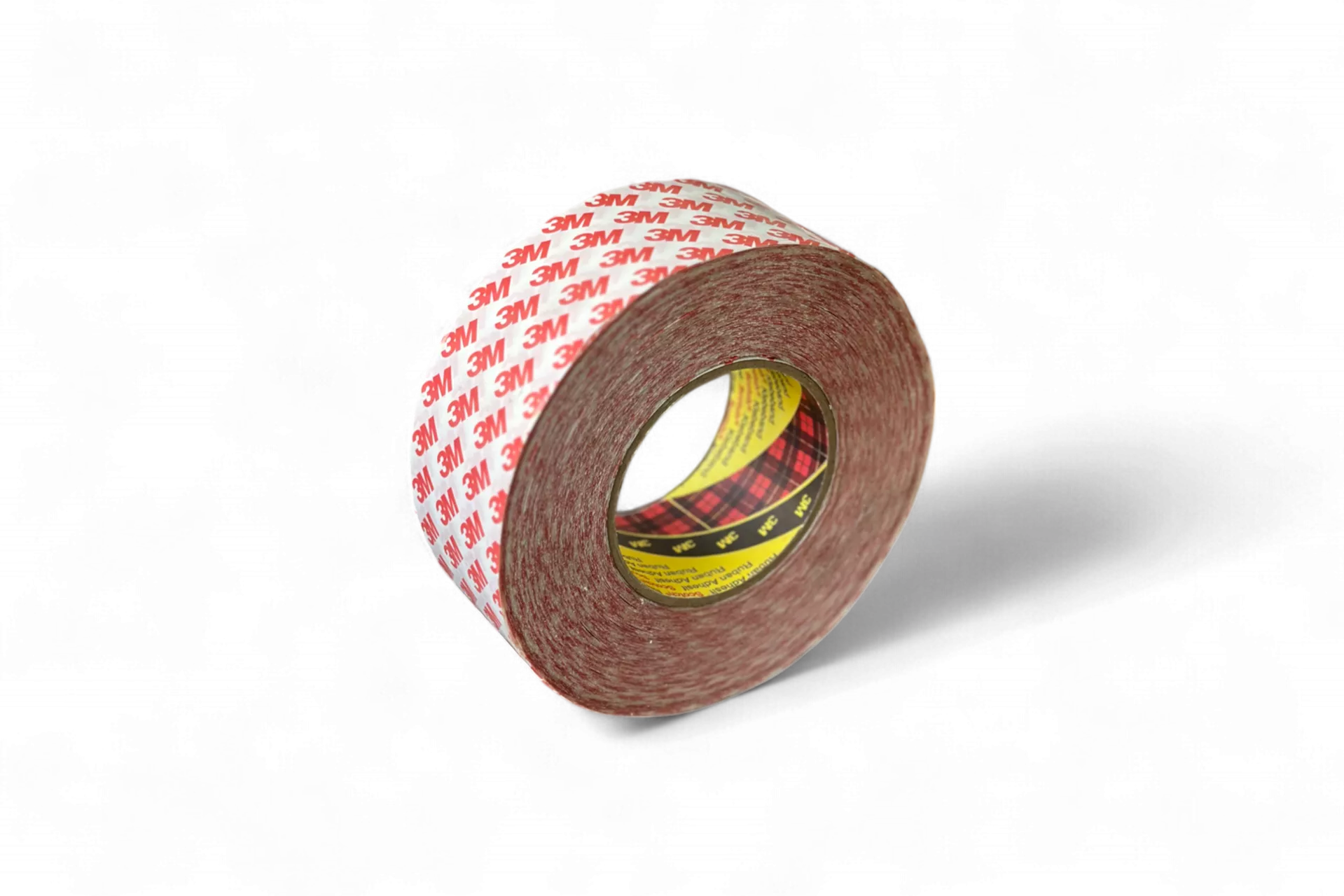 Medical Double-Sided Tape