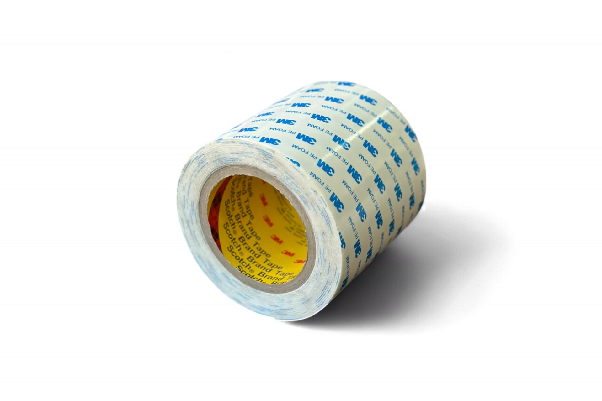 Medical Double-Sided Tape