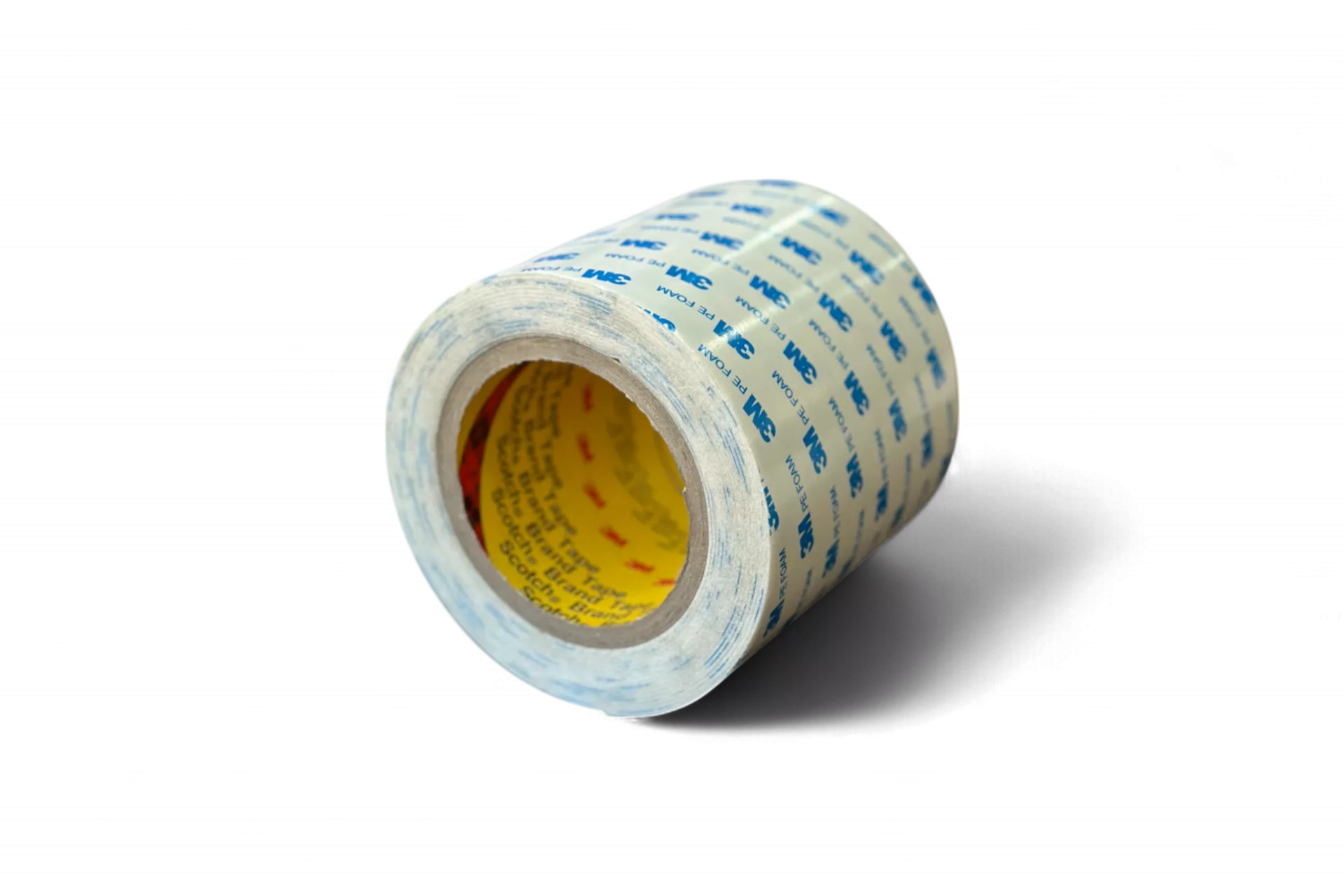 Medical Double-Sided Tape