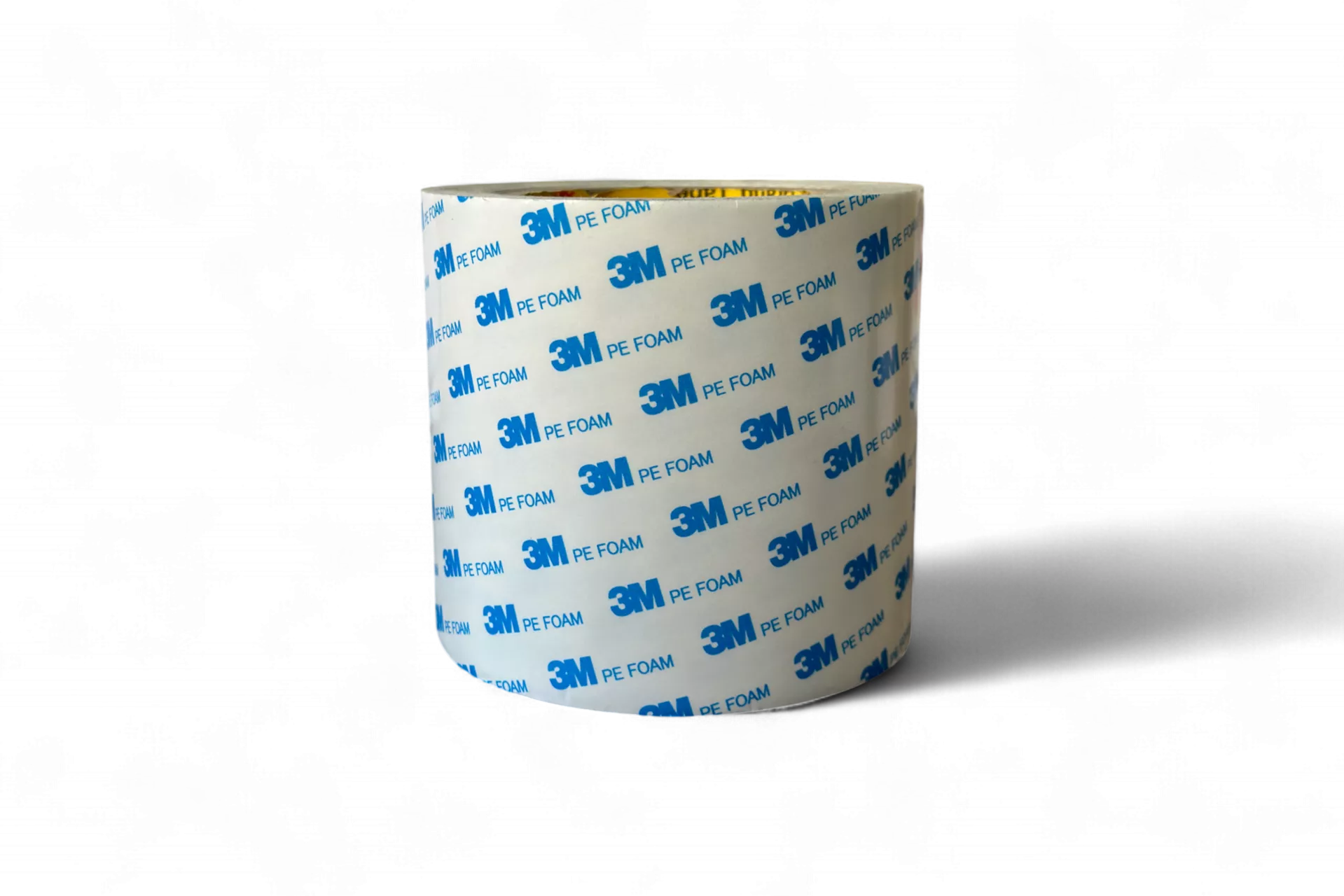 Medical Double-Sided Tape