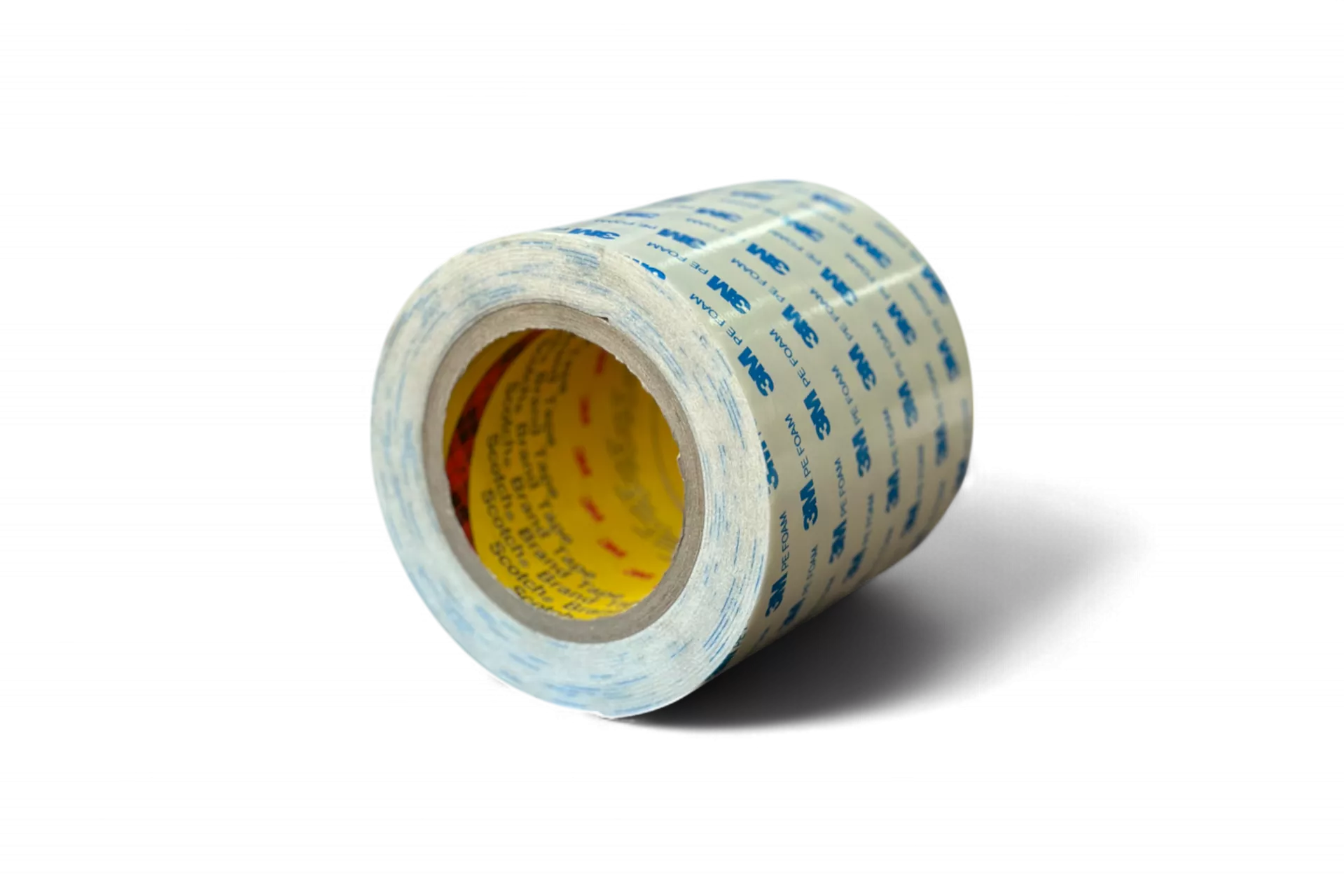 Medical Double-Sided Tape