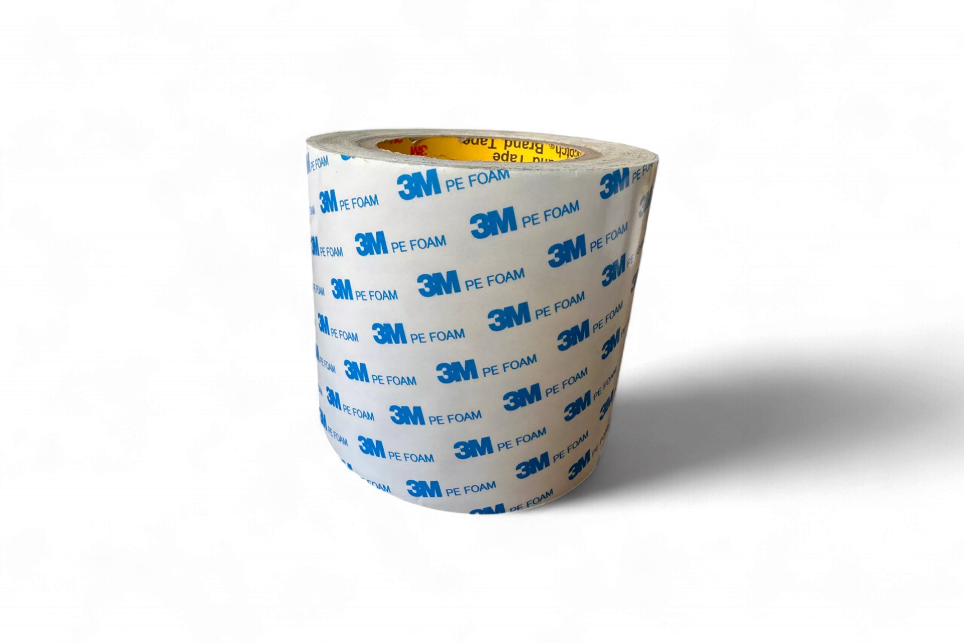 Medical Double-Sided Tape