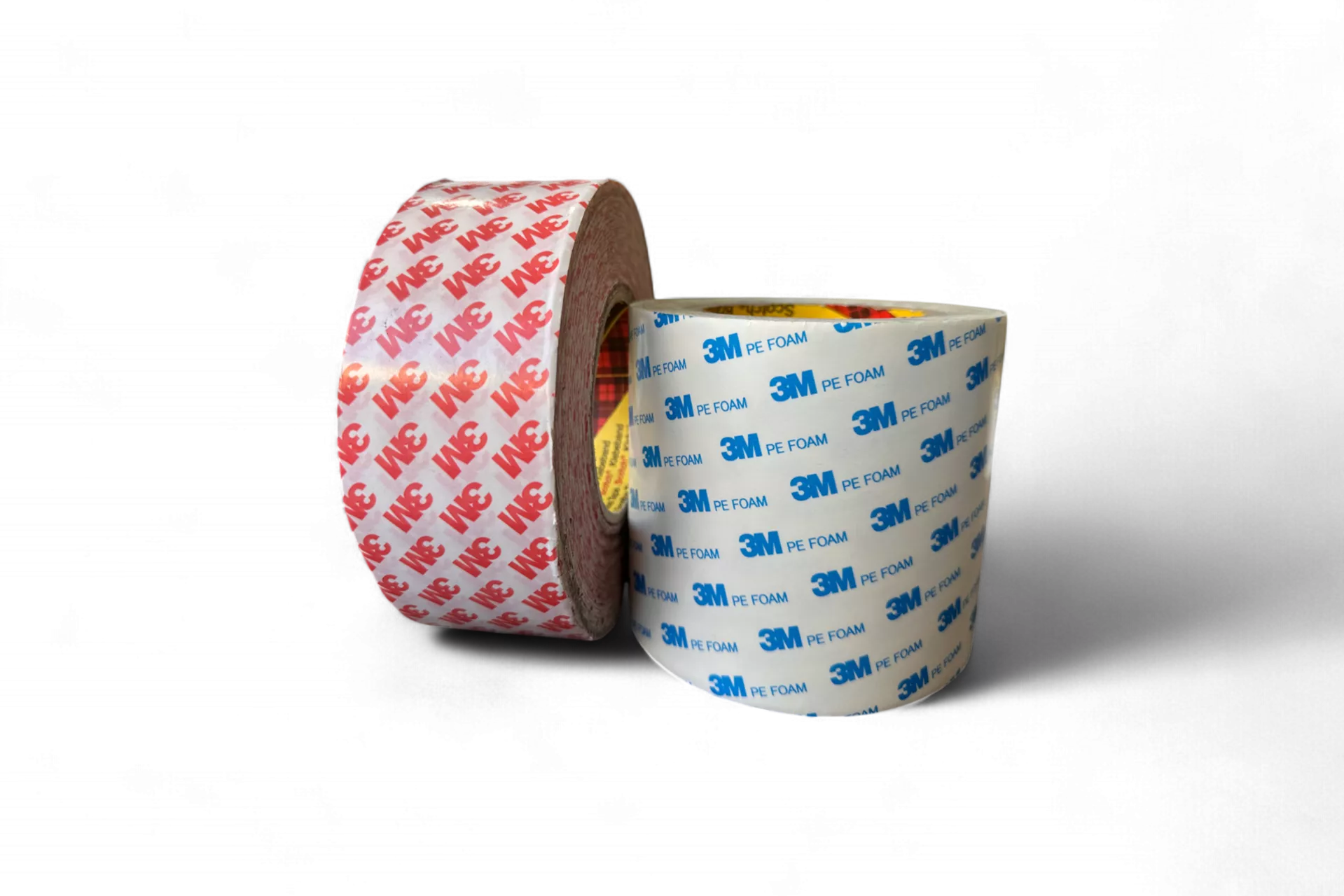 Medical Double-Sided Tape