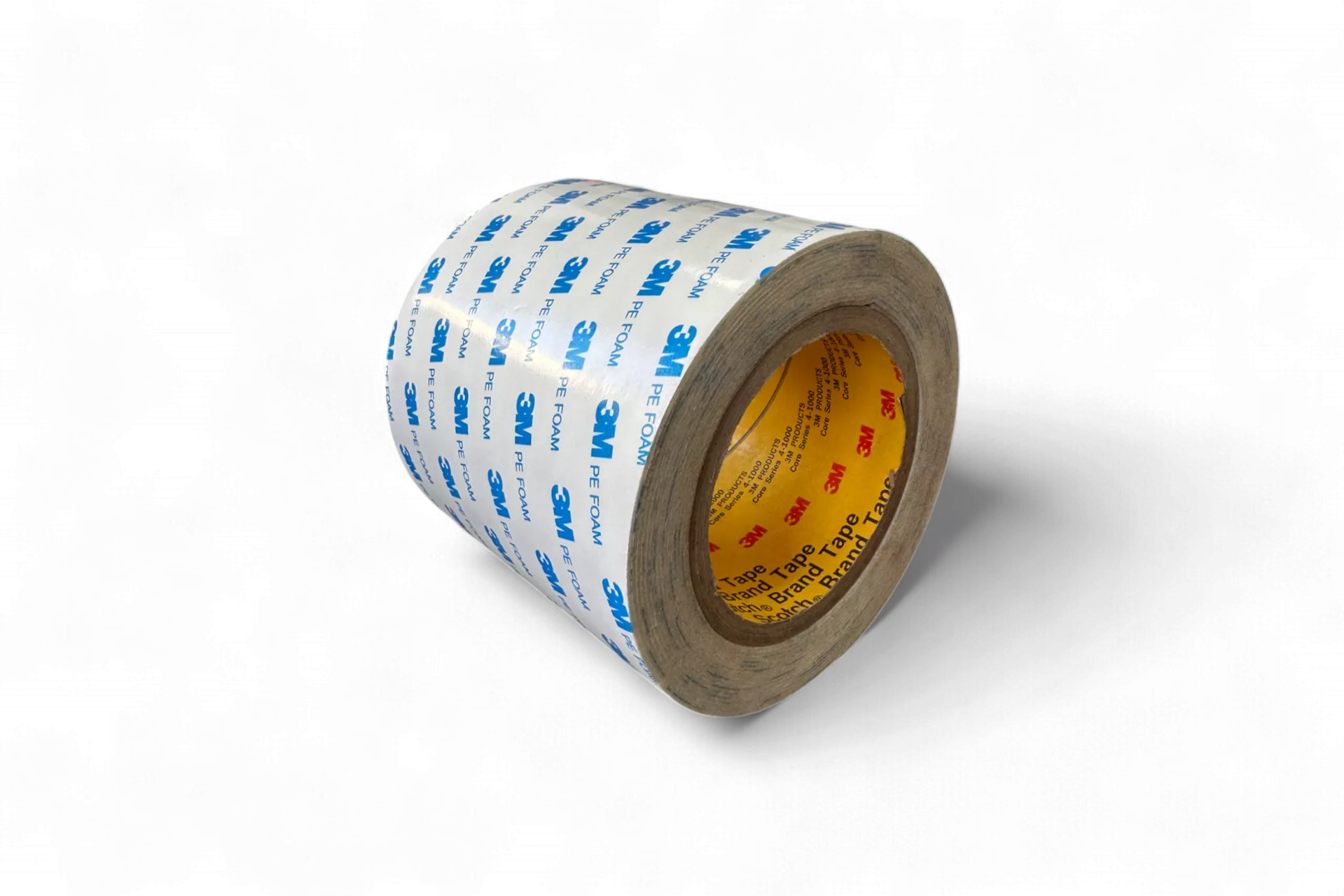 Medical Double-Sided Tape